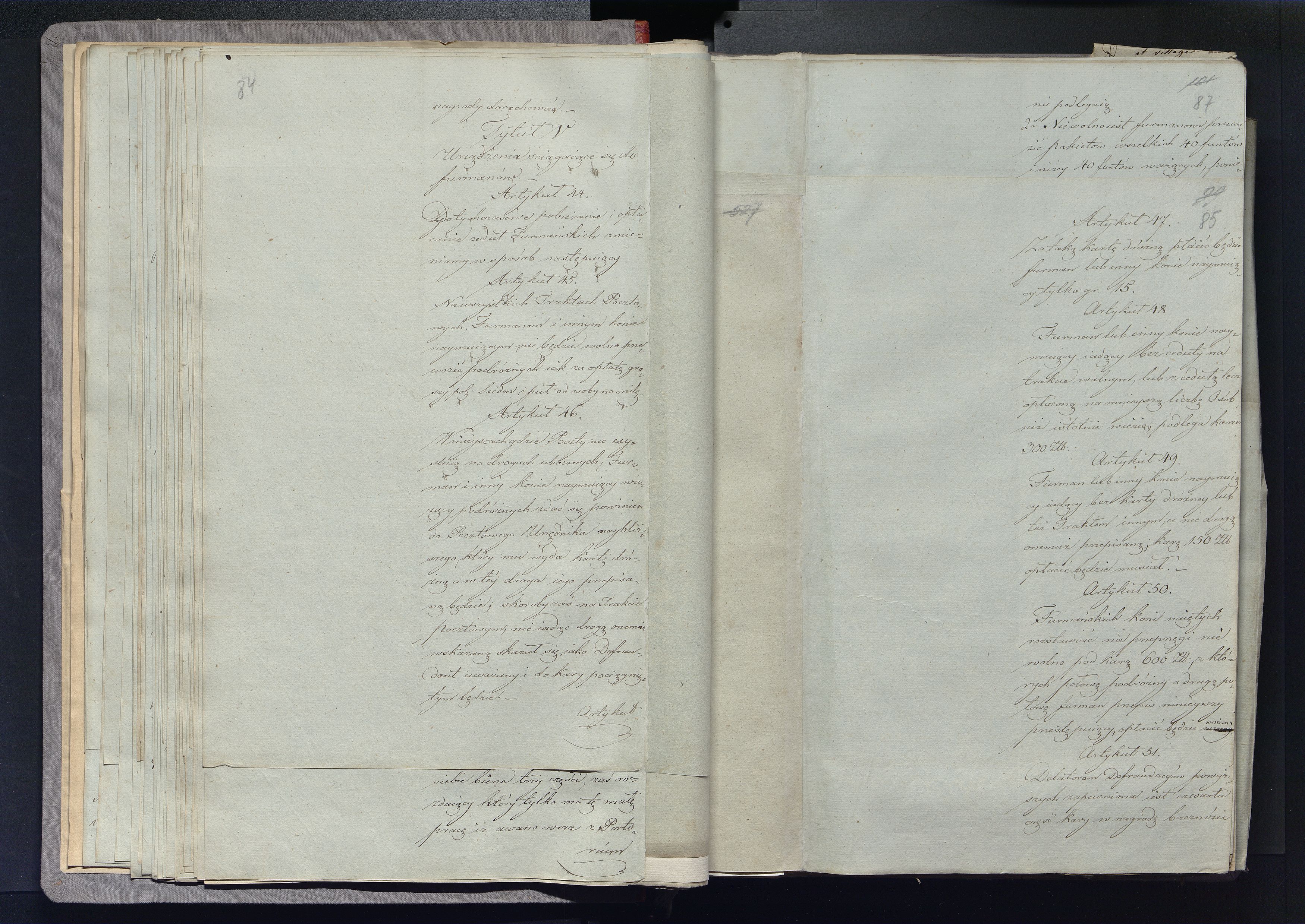 1_335_0_0_296-2_0047