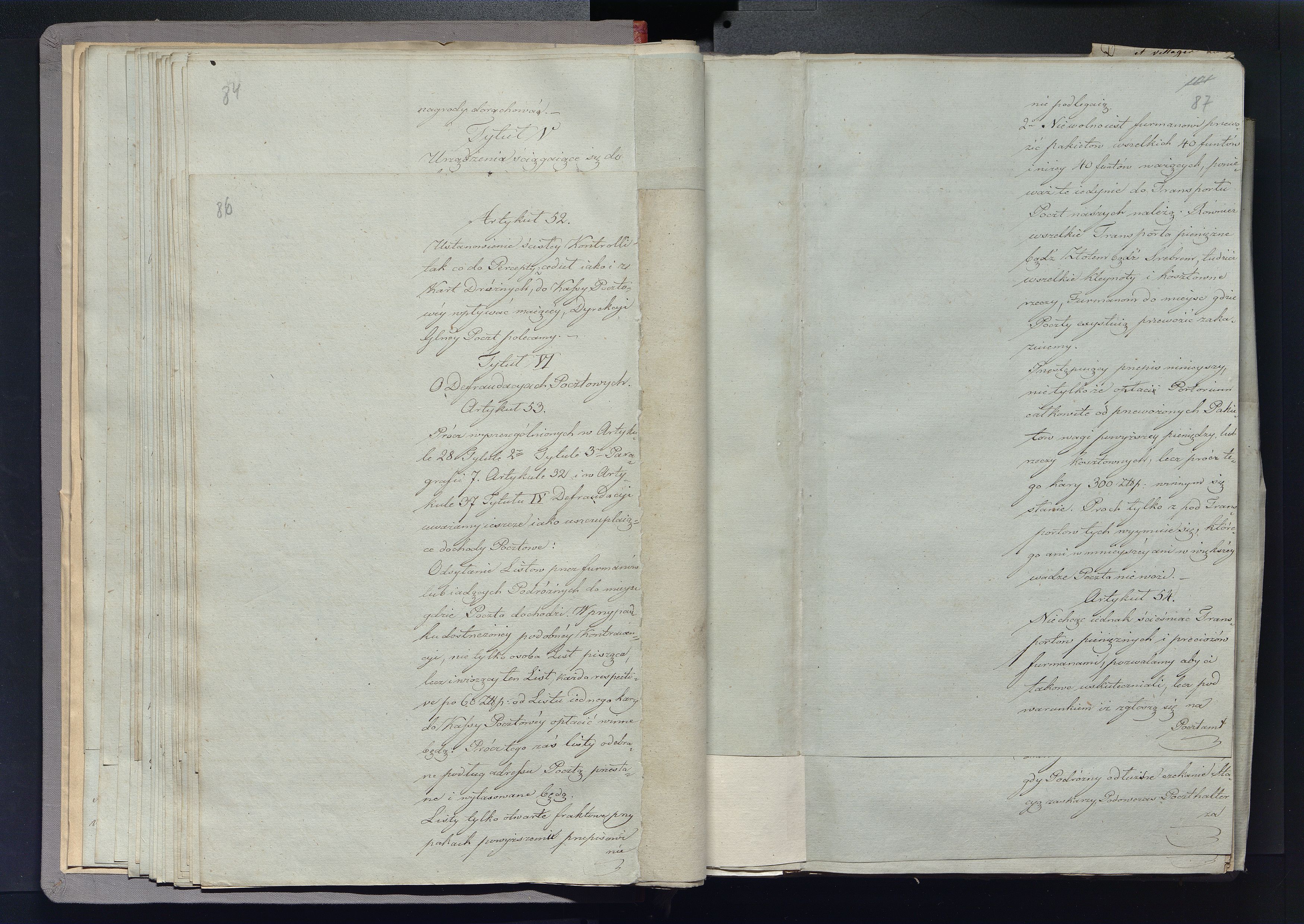 1_335_0_0_296-2_0048