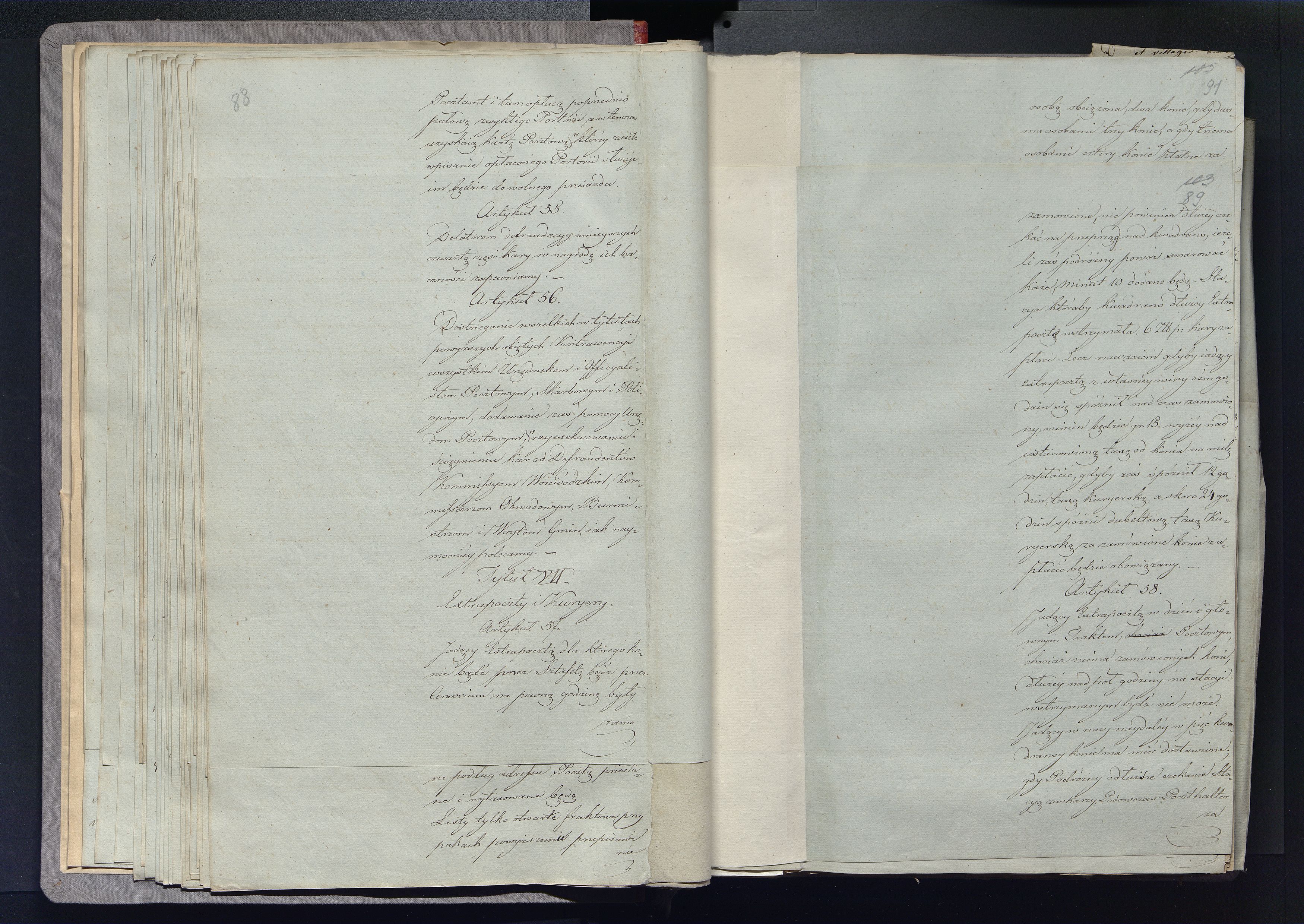 1_335_0_0_296-2_0049