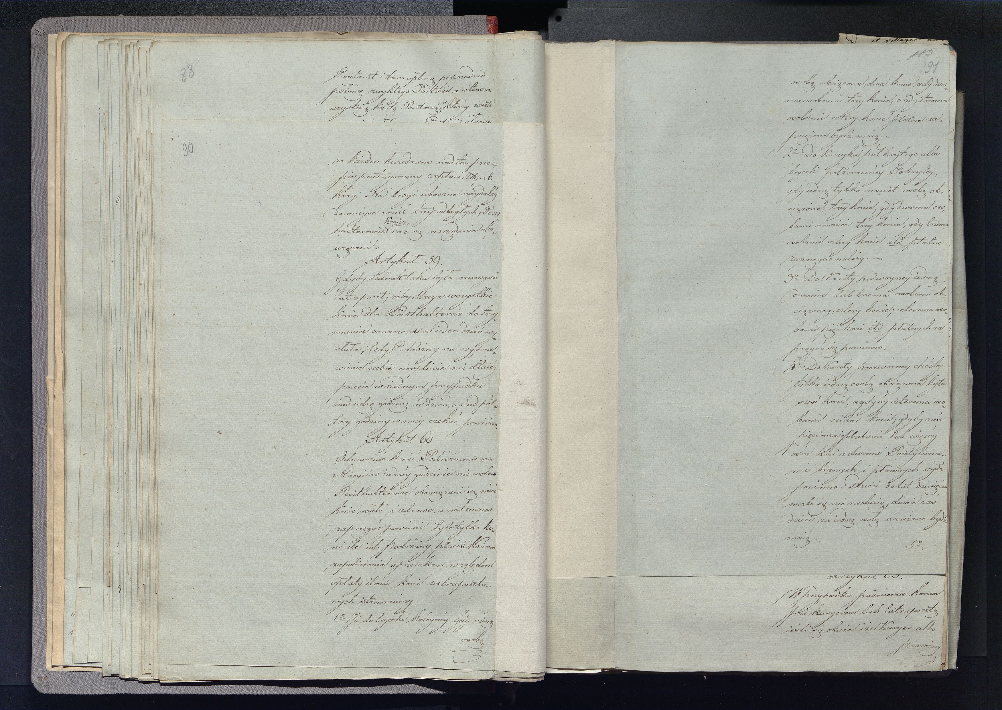 1_335_0_0_296-2_0050