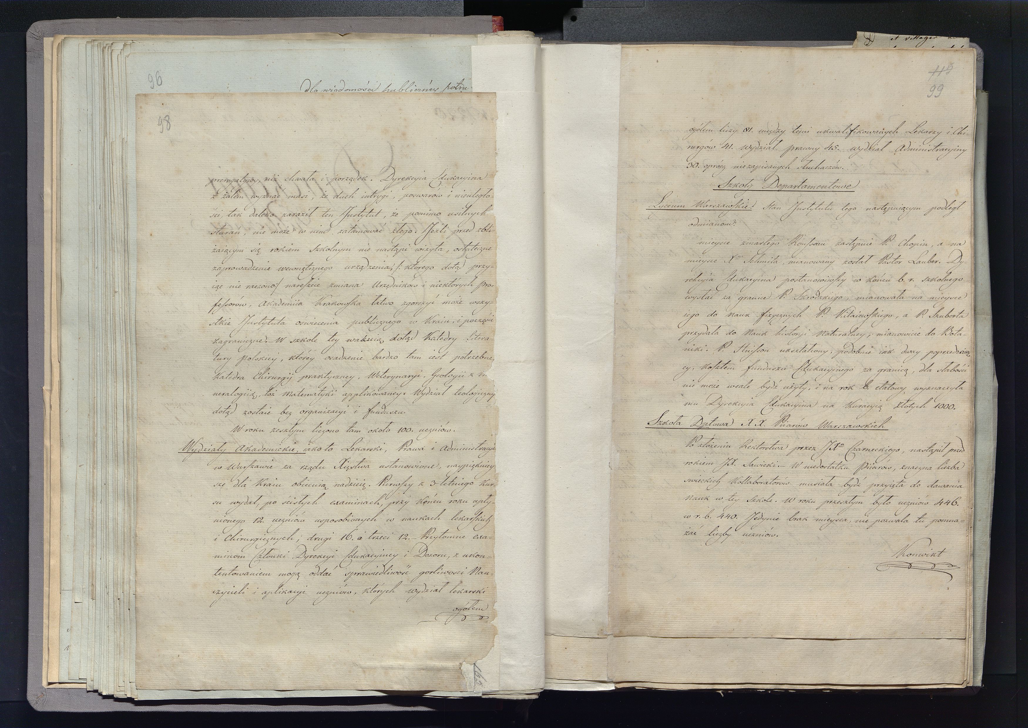 1_335_0_0_296-2_0054