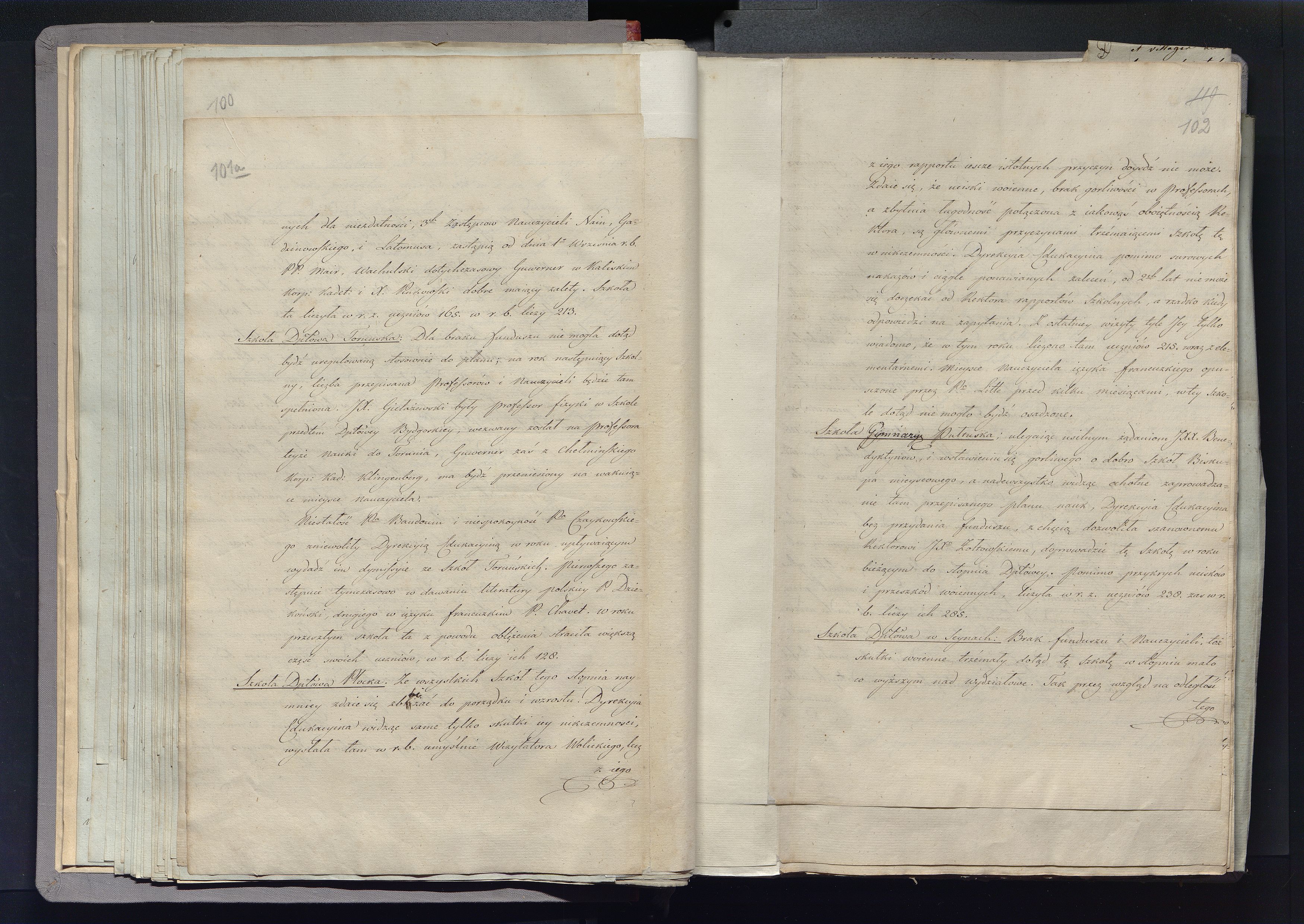 1_335_0_0_296-2_0056