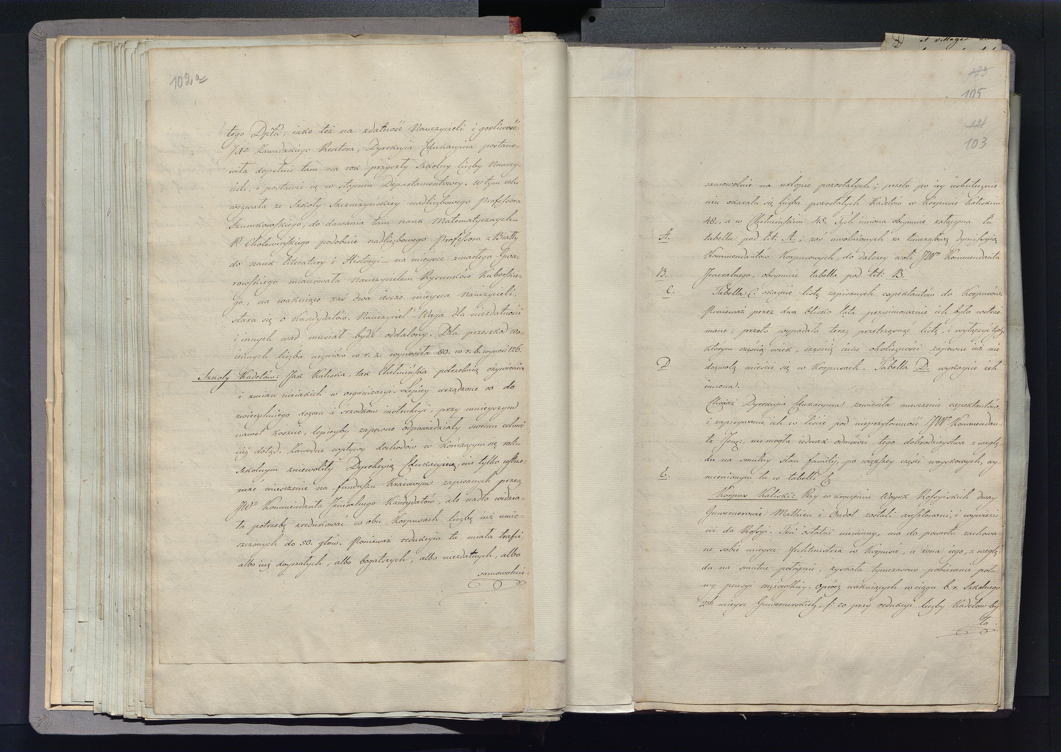 1_335_0_0_296-2_0057