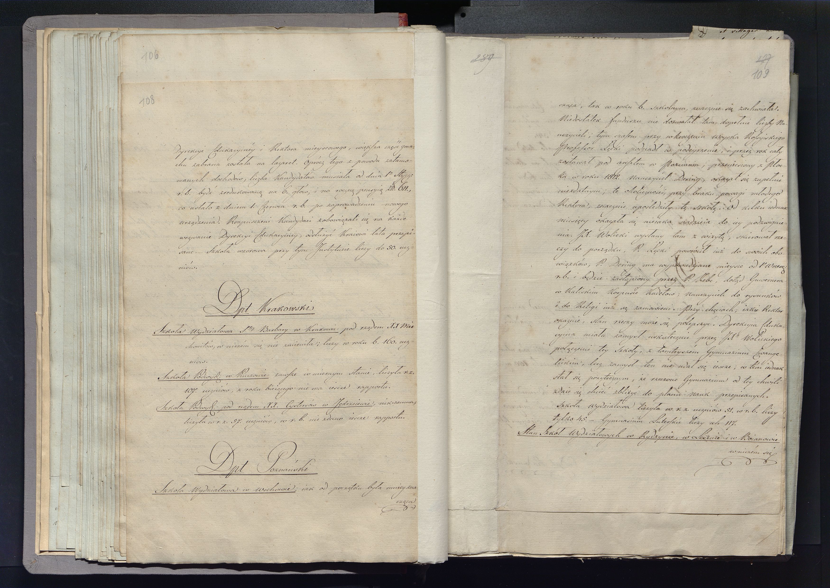 1_335_0_0_296-2_0060