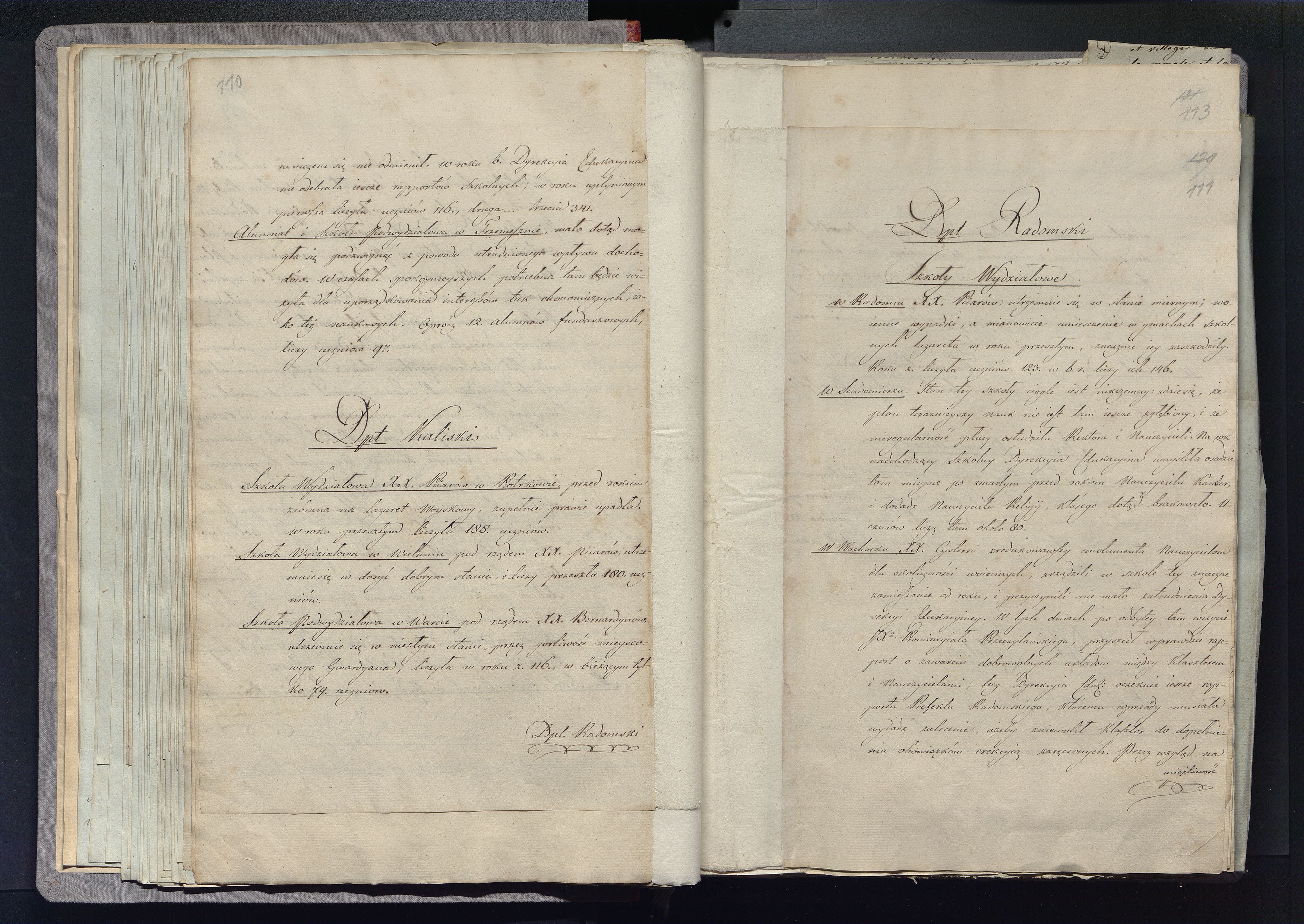 1_335_0_0_296-2_0061