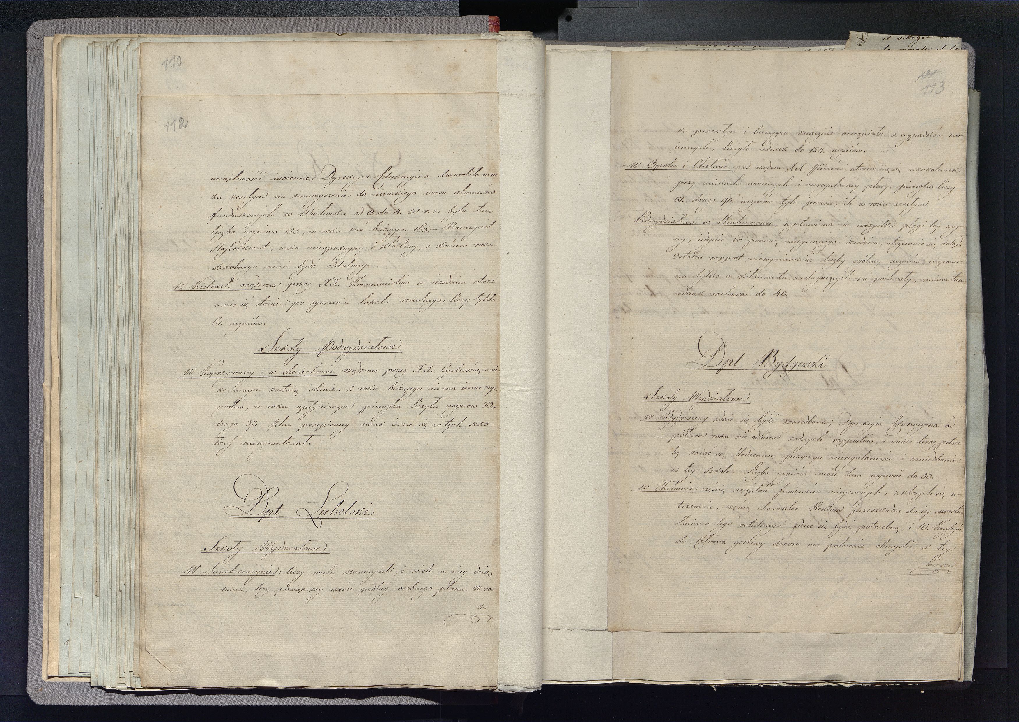 1_335_0_0_296-2_0062