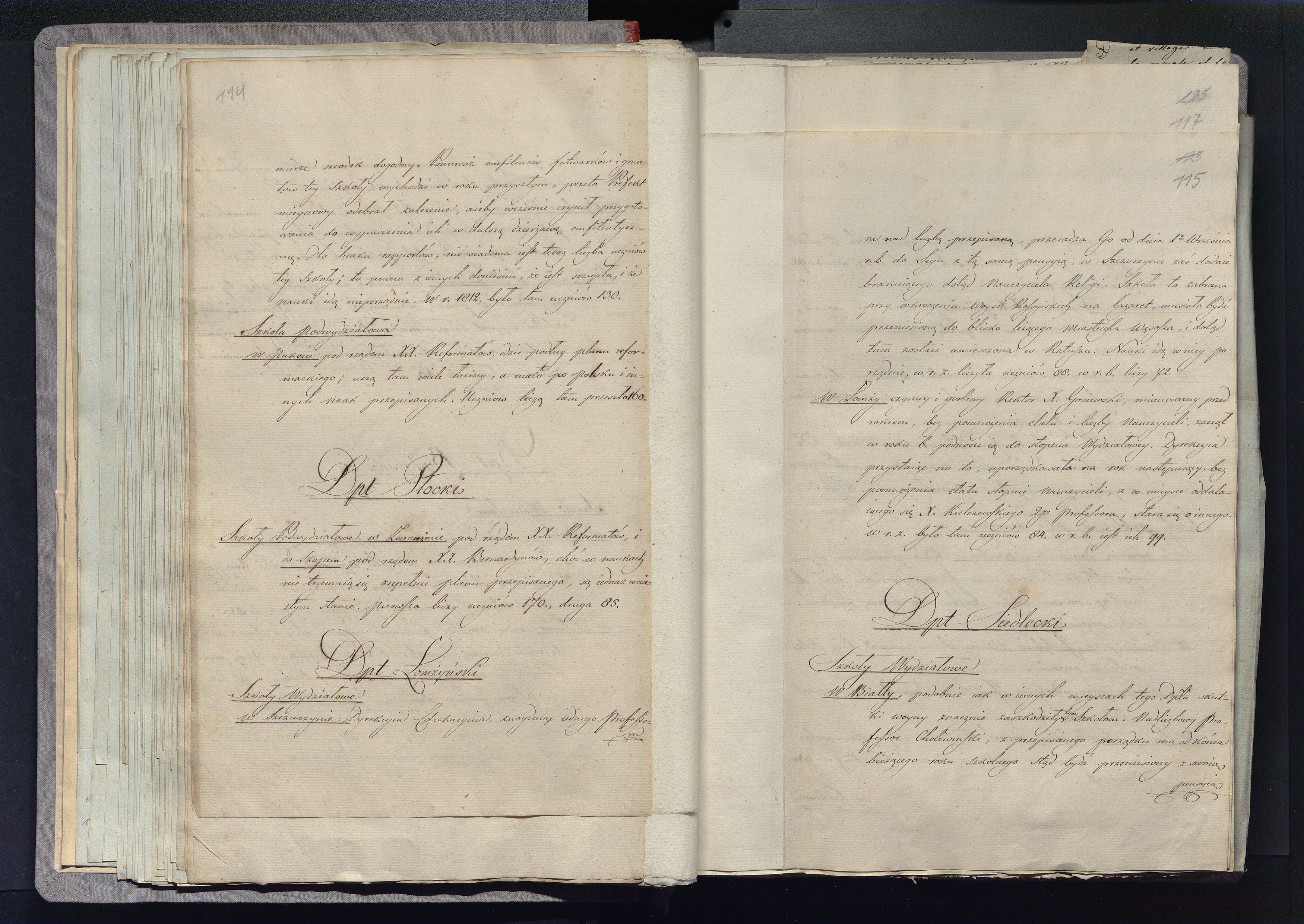 1_335_0_0_296-2_0063