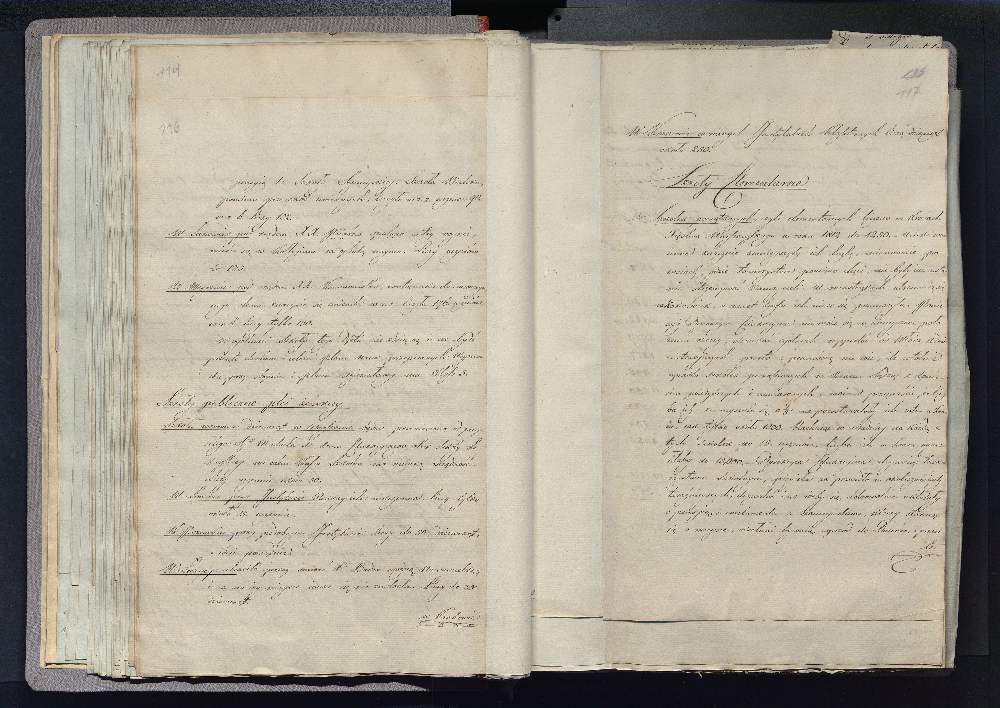 1_335_0_0_296-2_0064