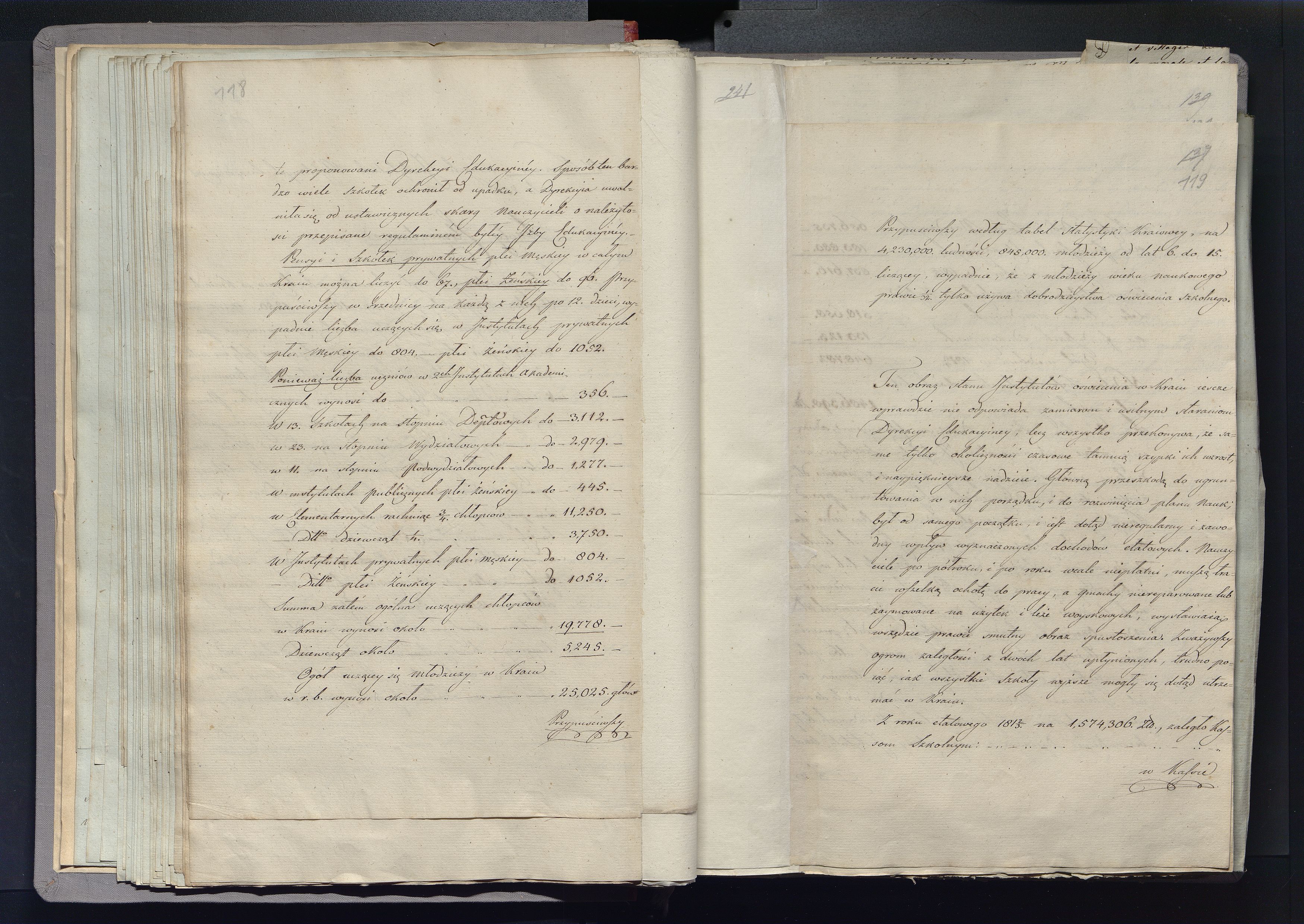 1_335_0_0_296-2_0065