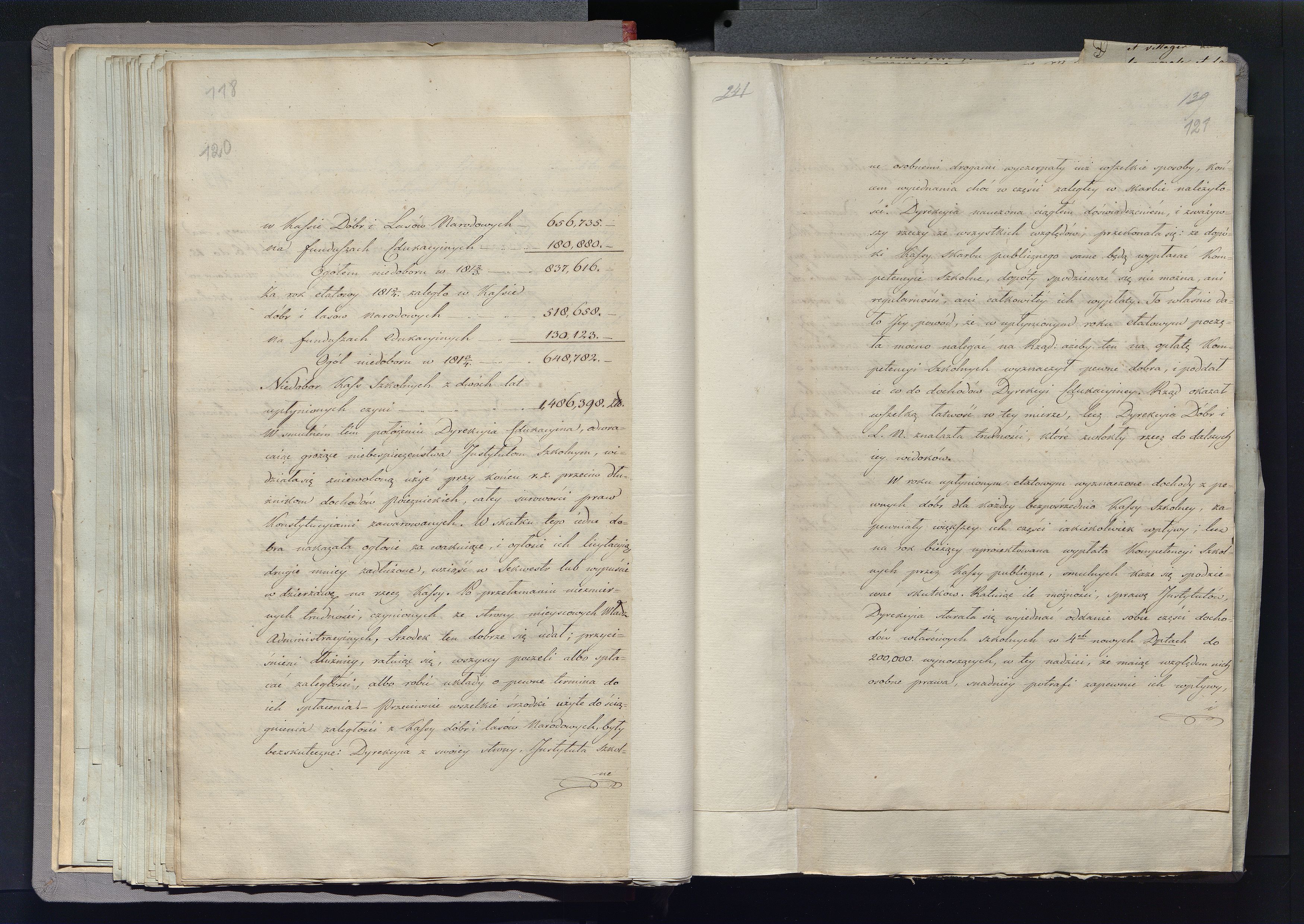 1_335_0_0_296-2_0066