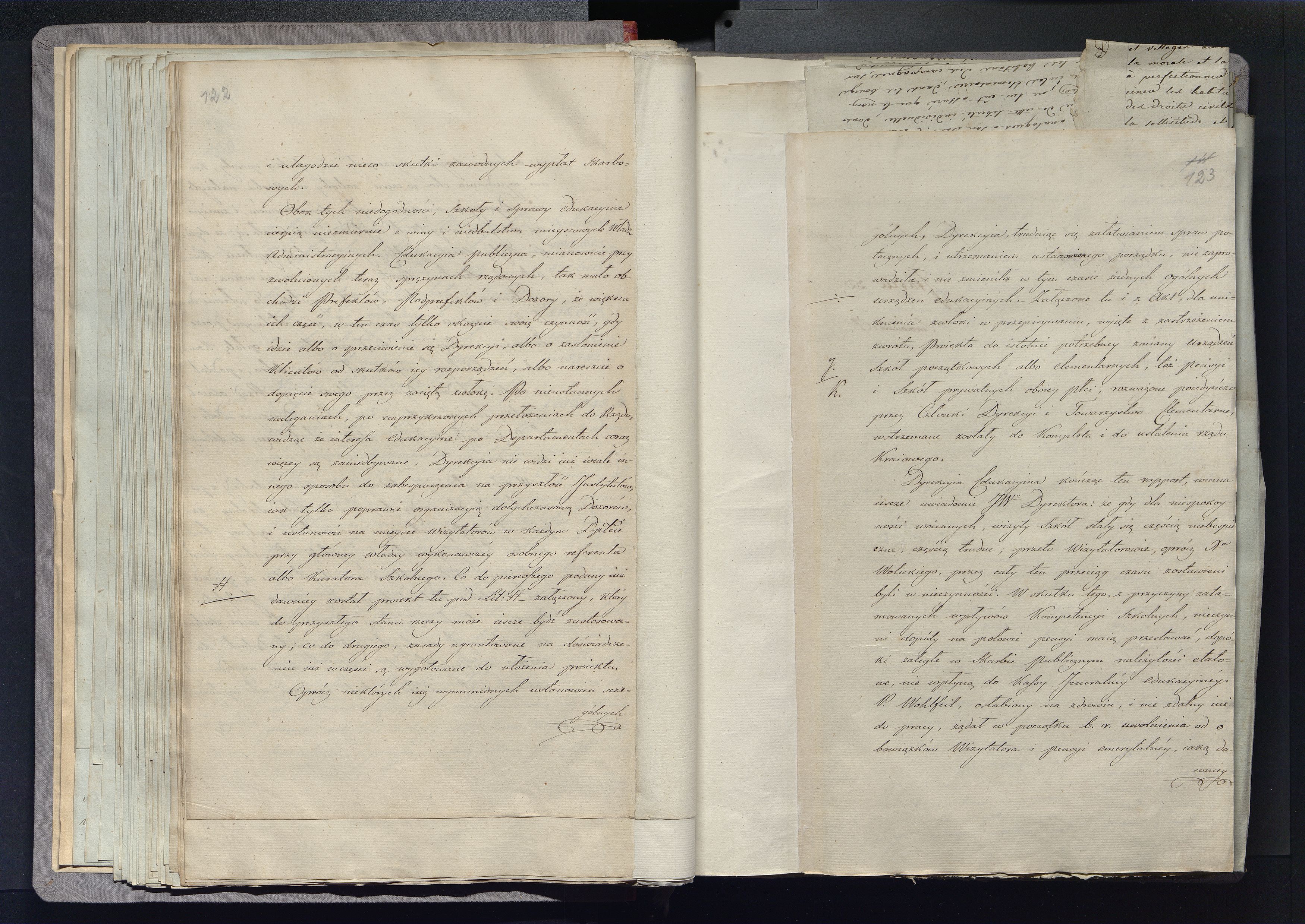 1_335_0_0_296-2_0067