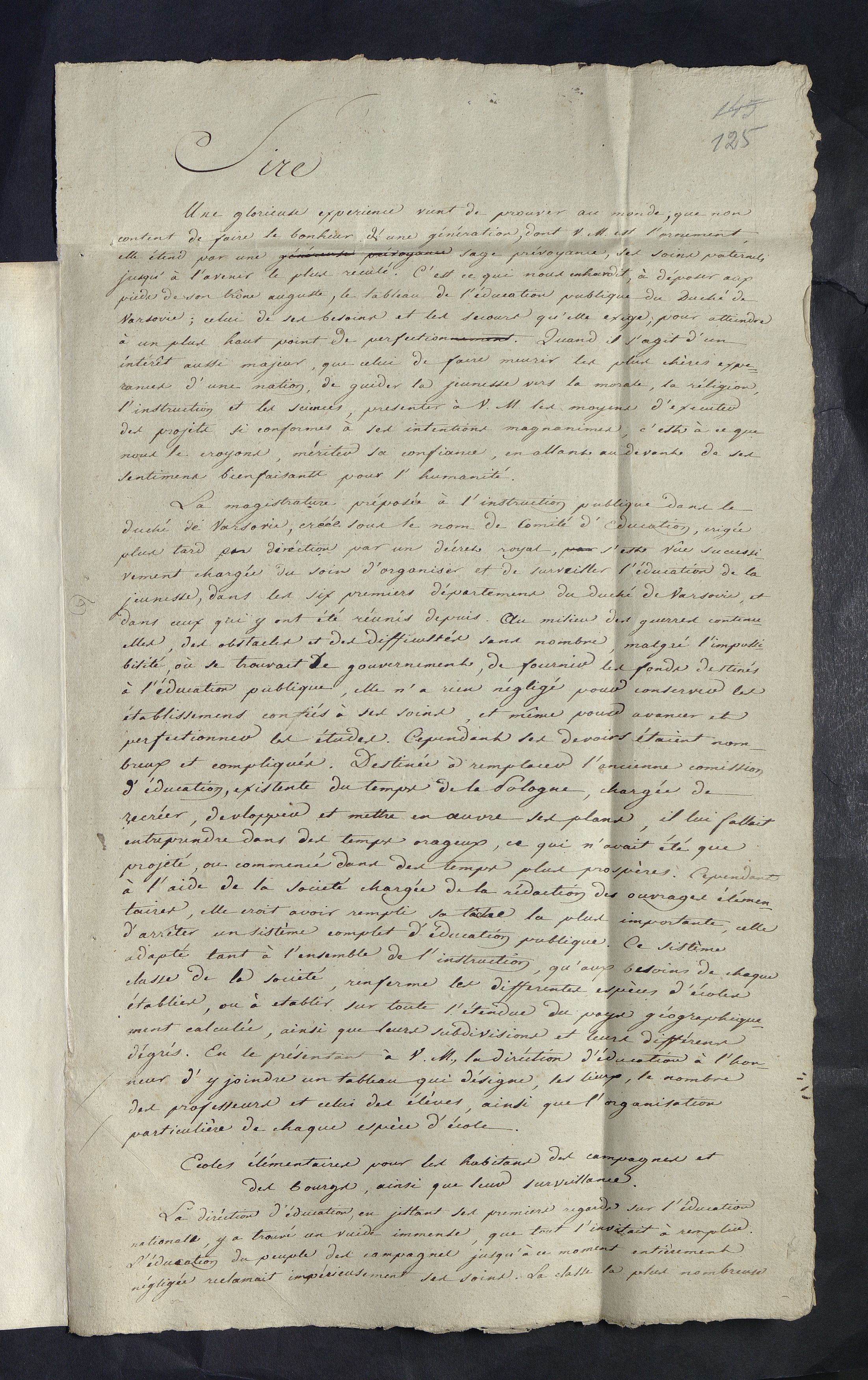 1_335_0_0_296-2_0069