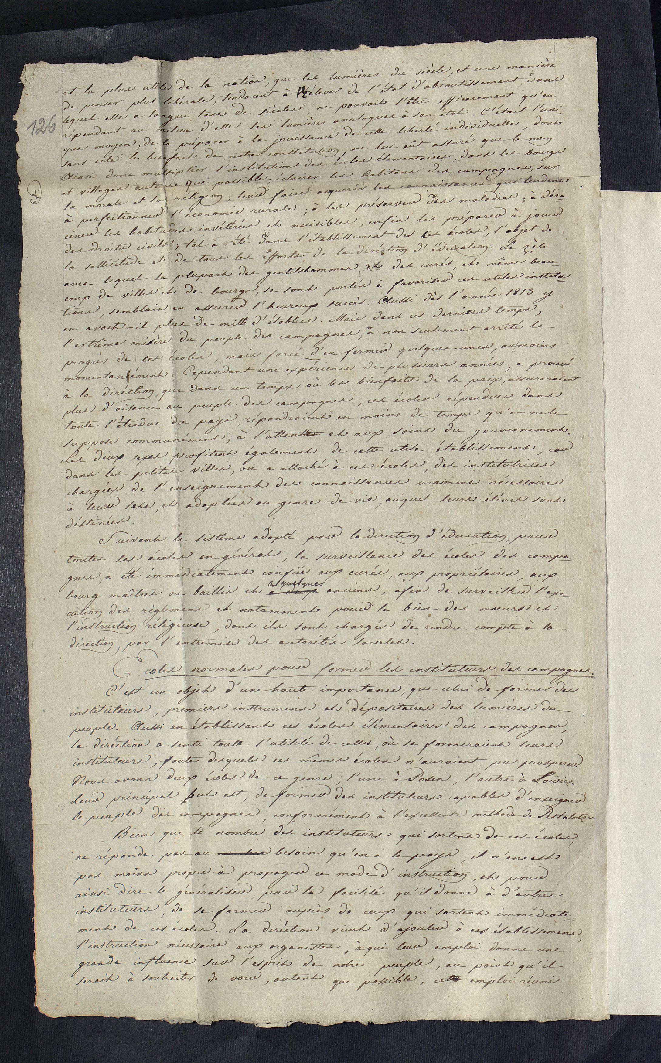 1_335_0_0_296-2_0070