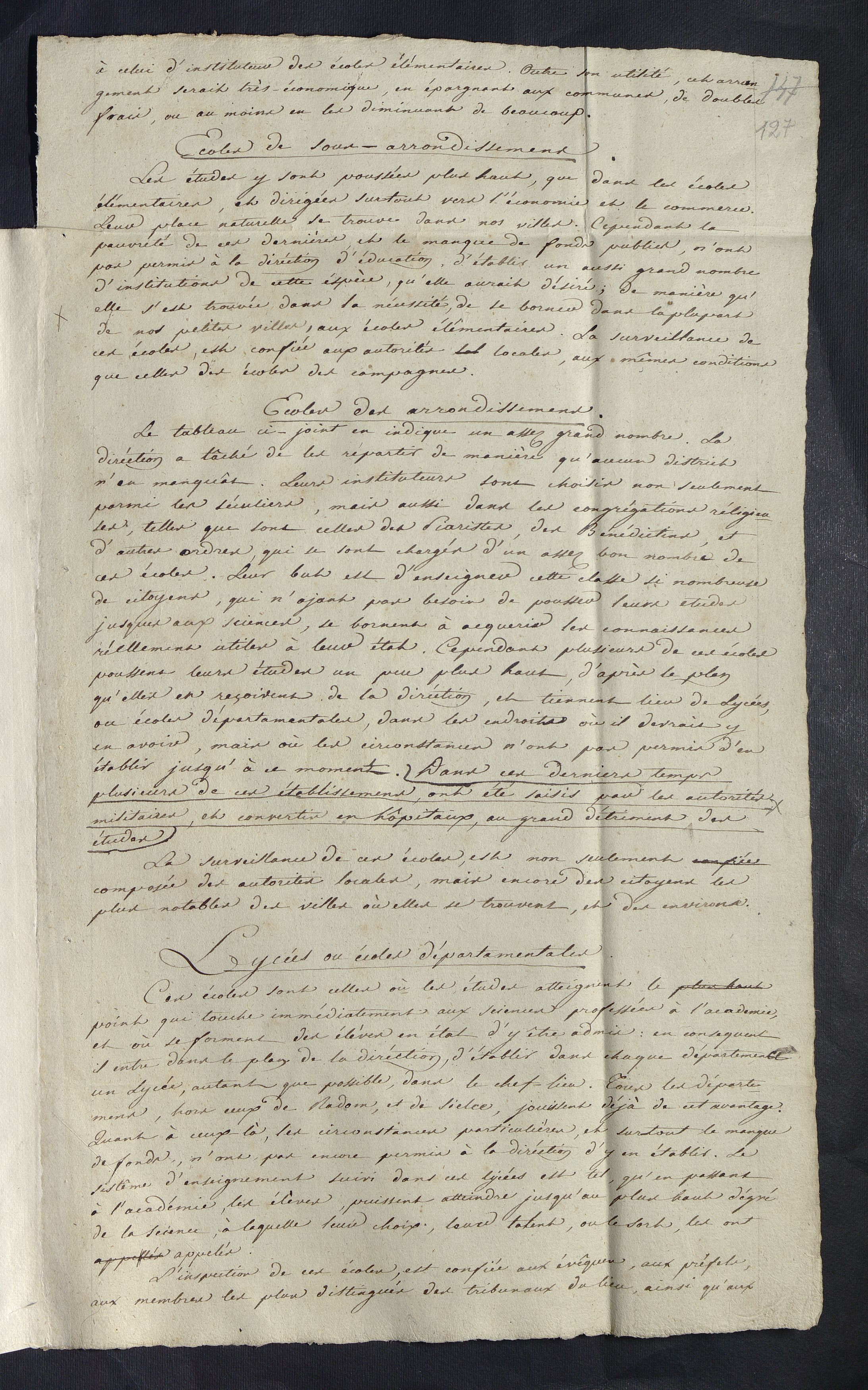 1_335_0_0_296-2_0071