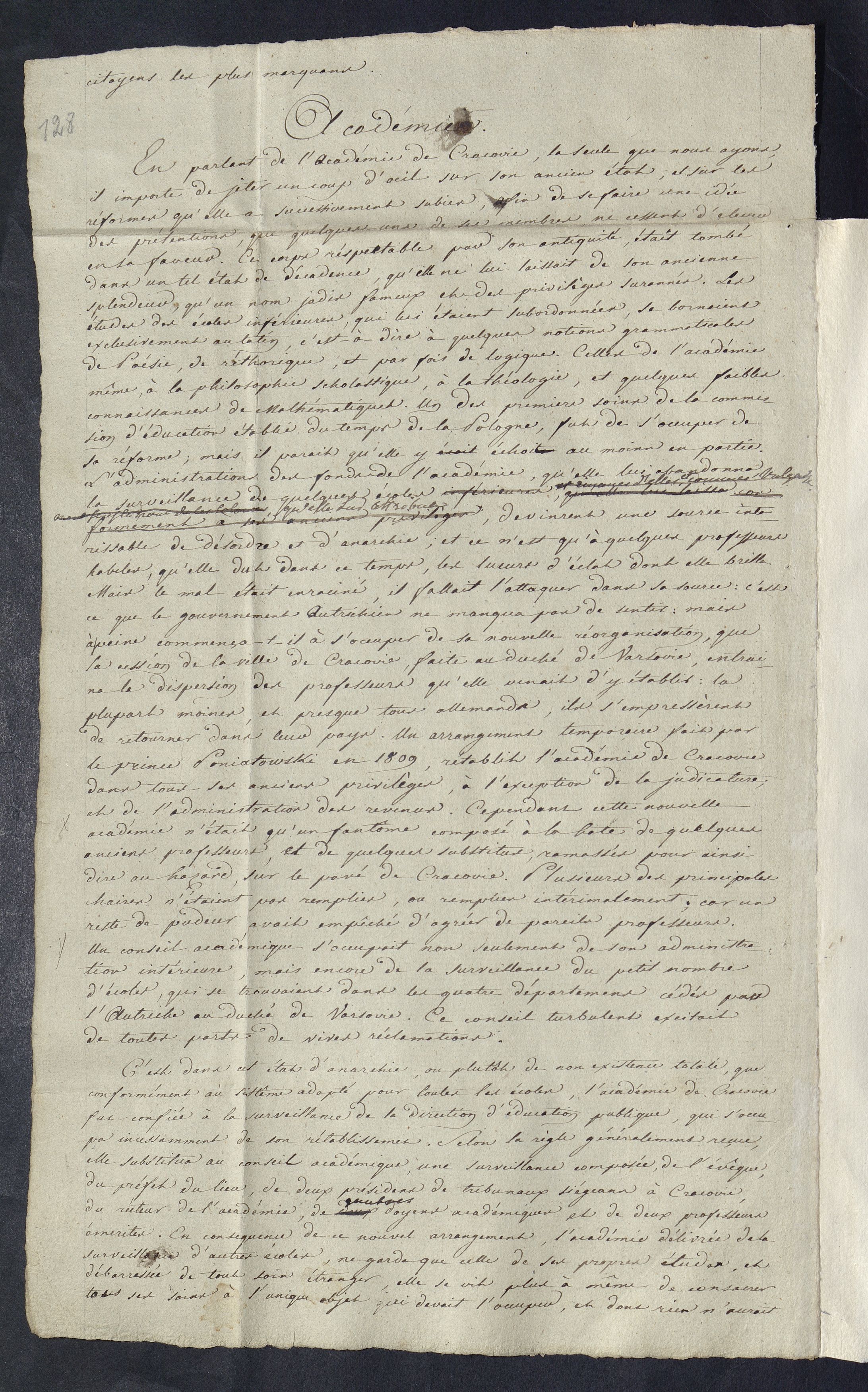 1_335_0_0_296-2_0072