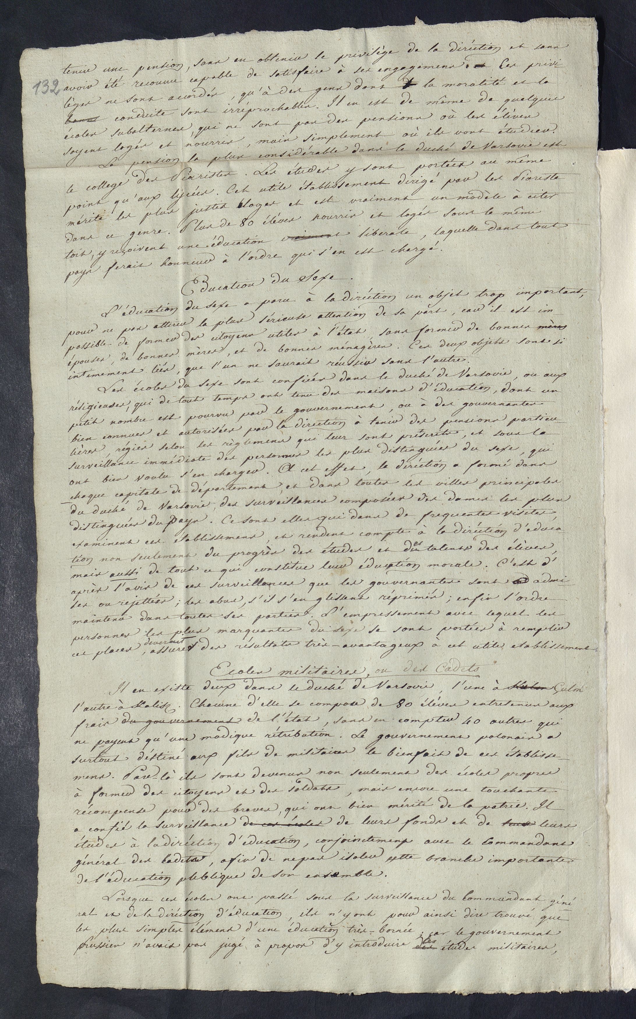 1_335_0_0_296-2_0076