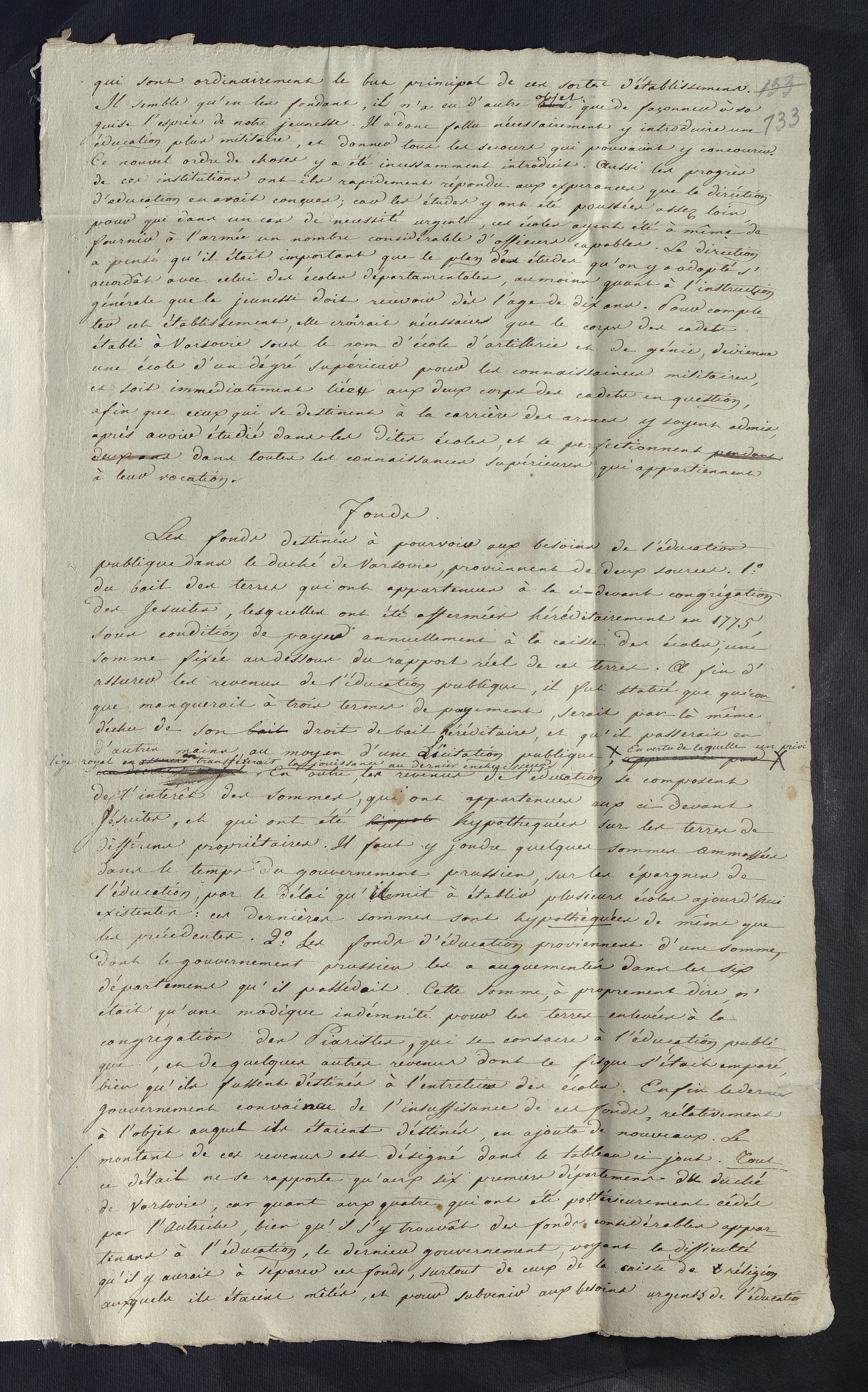 1_335_0_0_296-2_0077