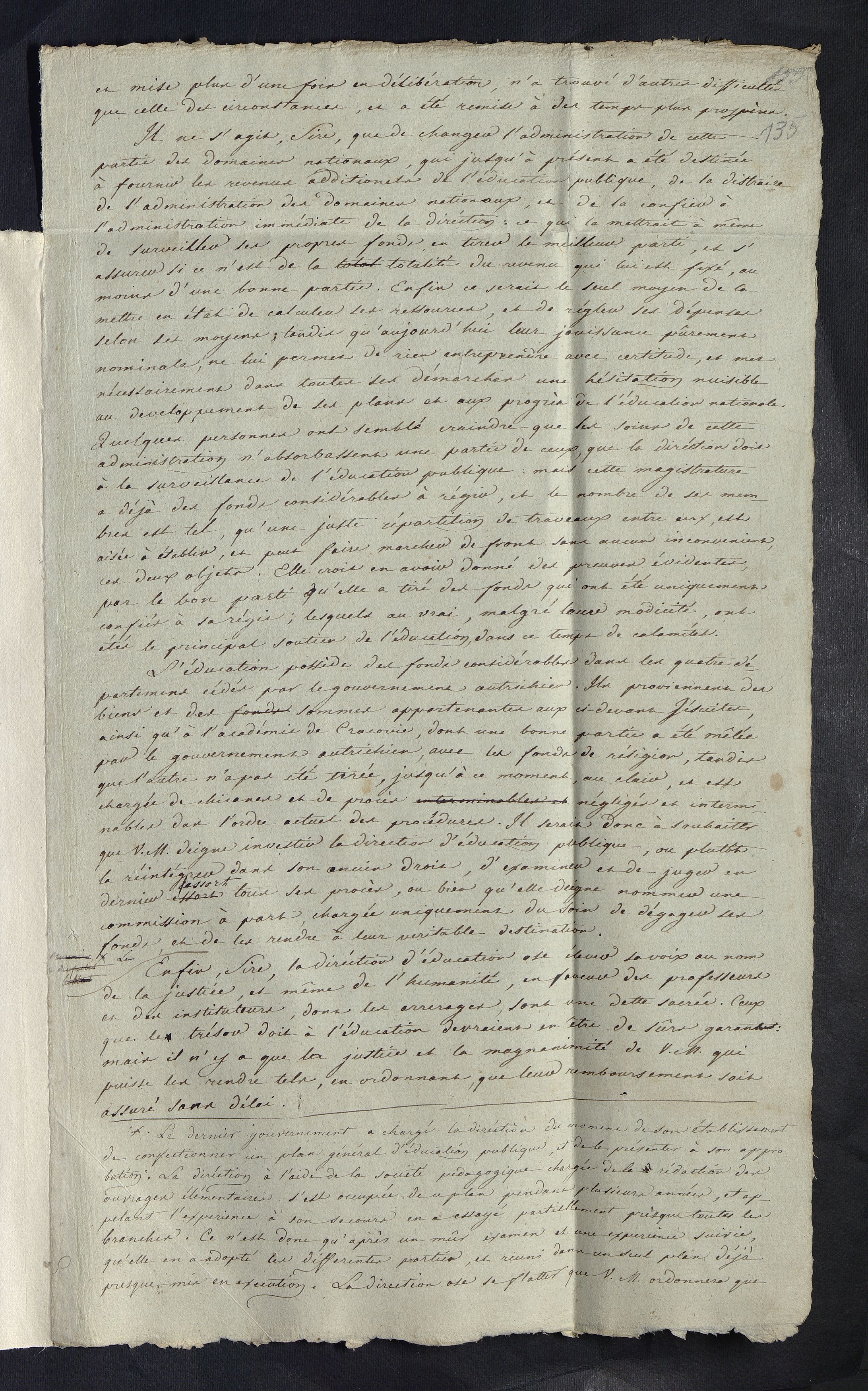 1_335_0_0_296-2_0079