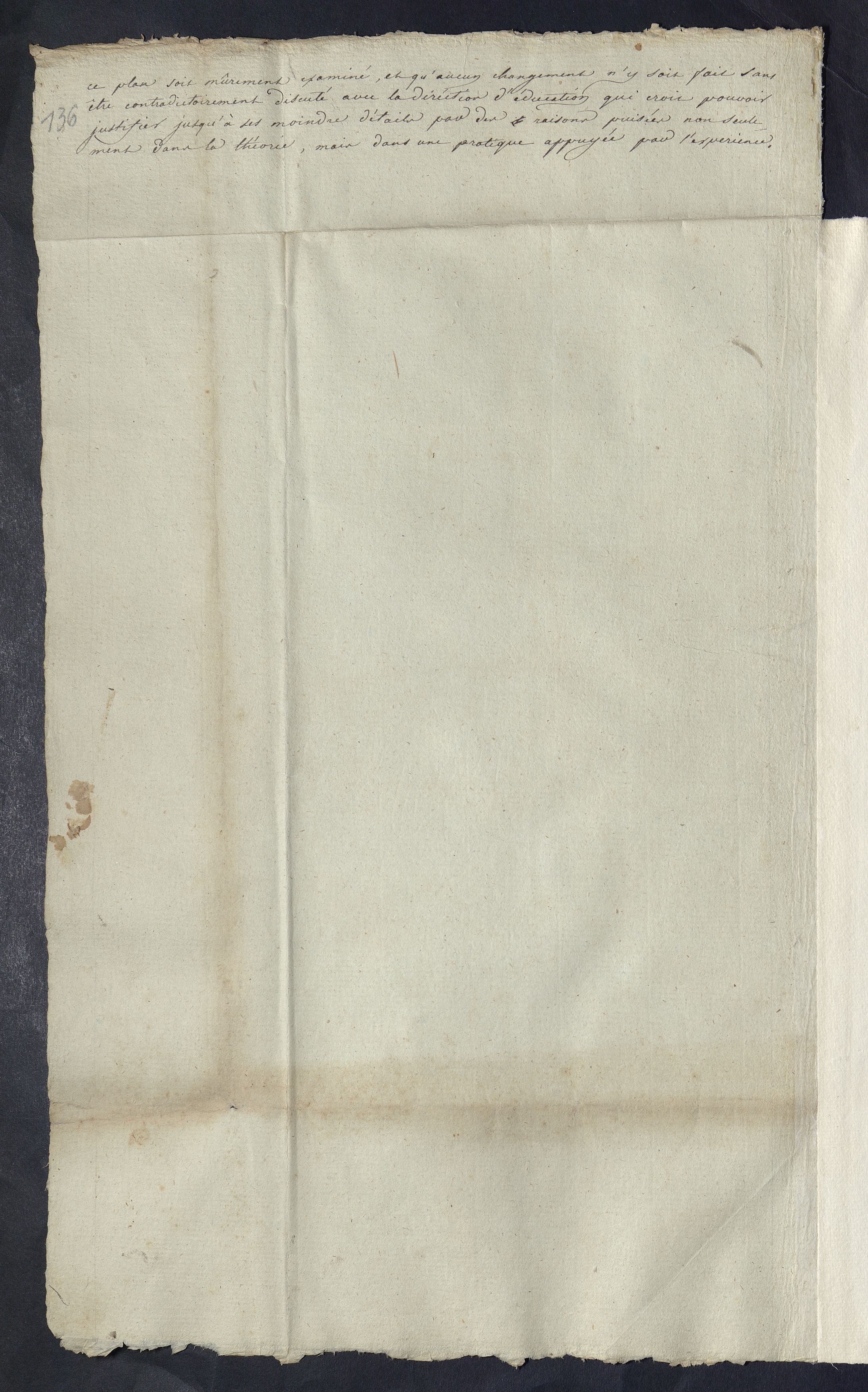 1_335_0_0_296-2_0080