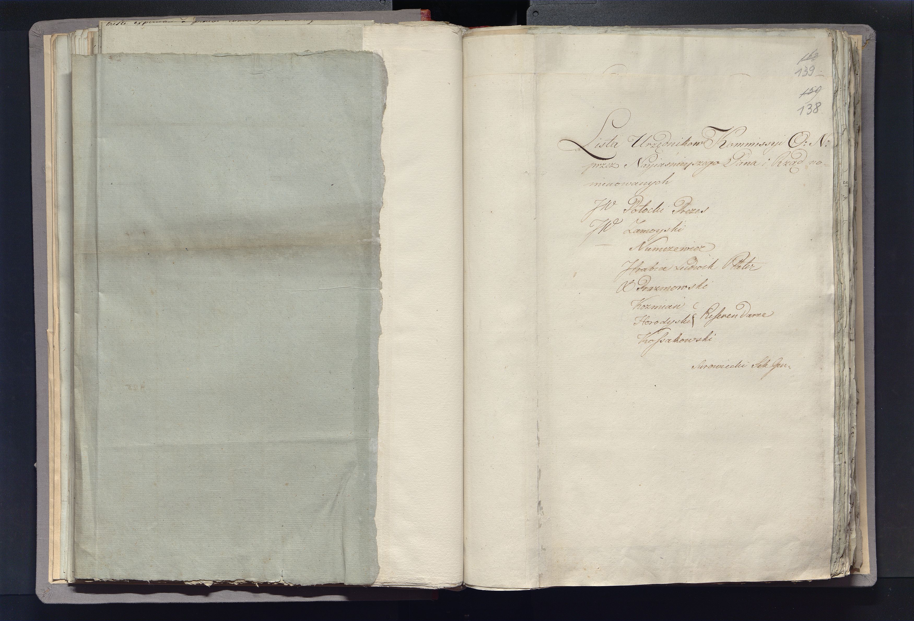 1_335_0_0_296-2_0082