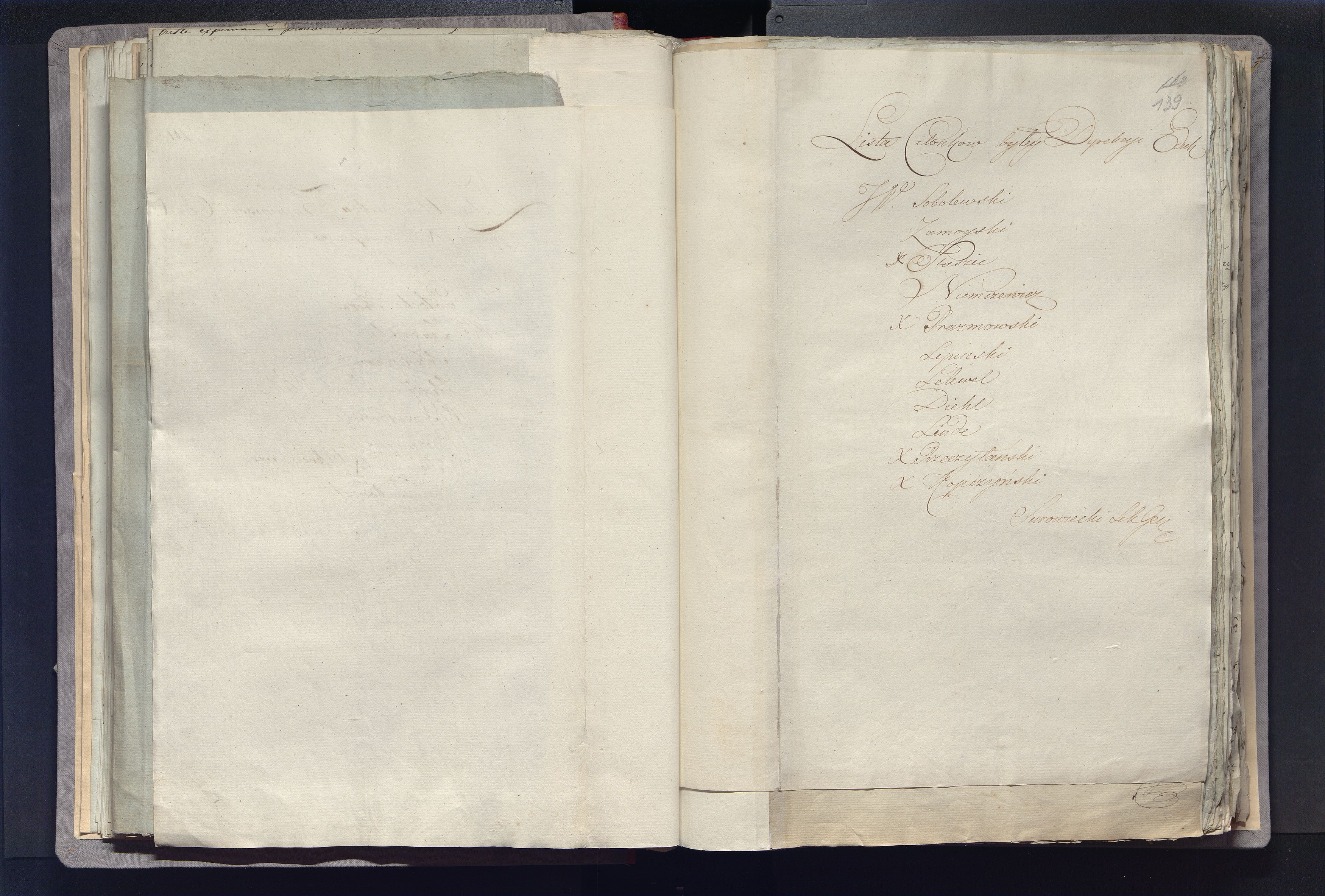 1_335_0_0_296-2_0083