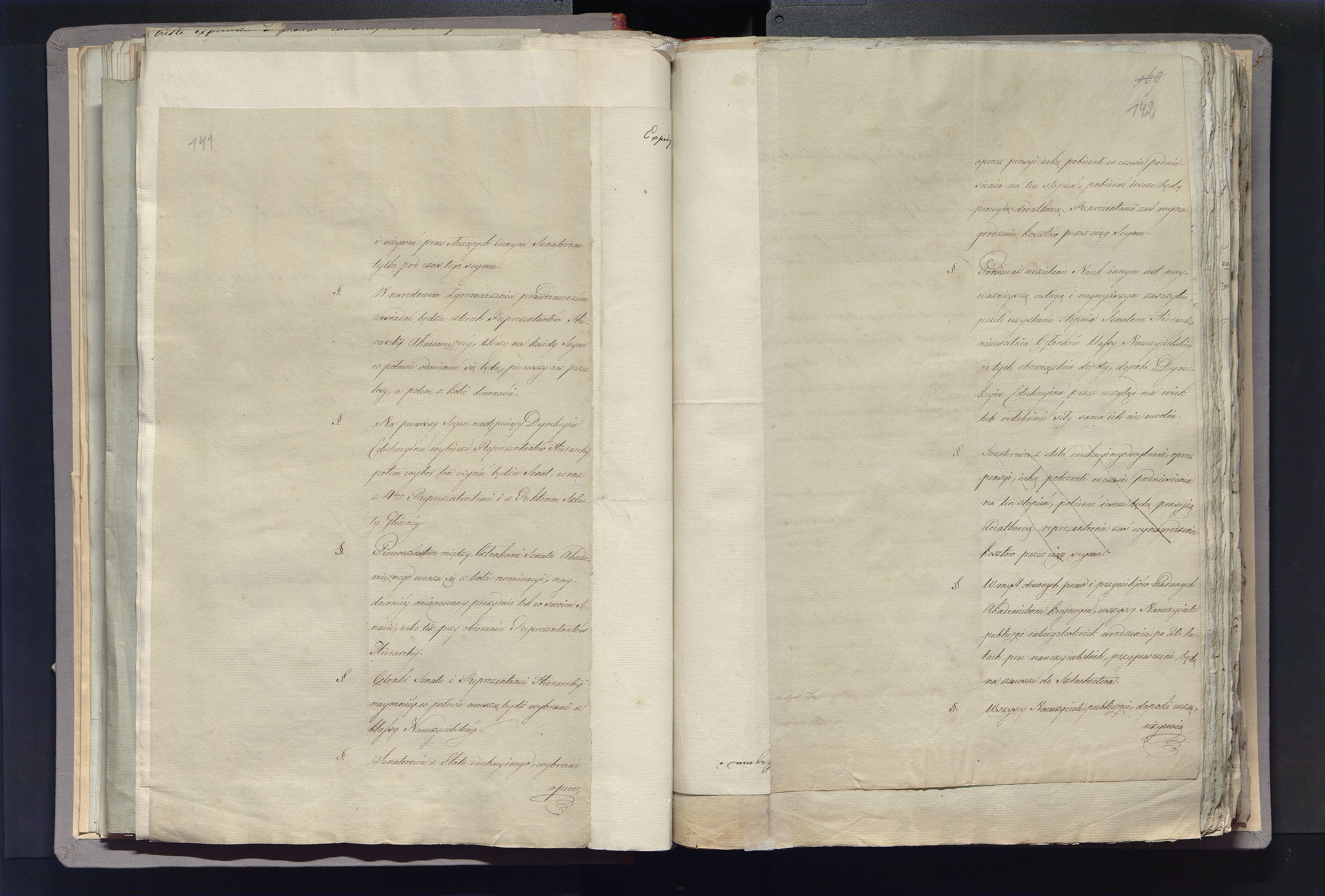 1_335_0_0_296-2_0085