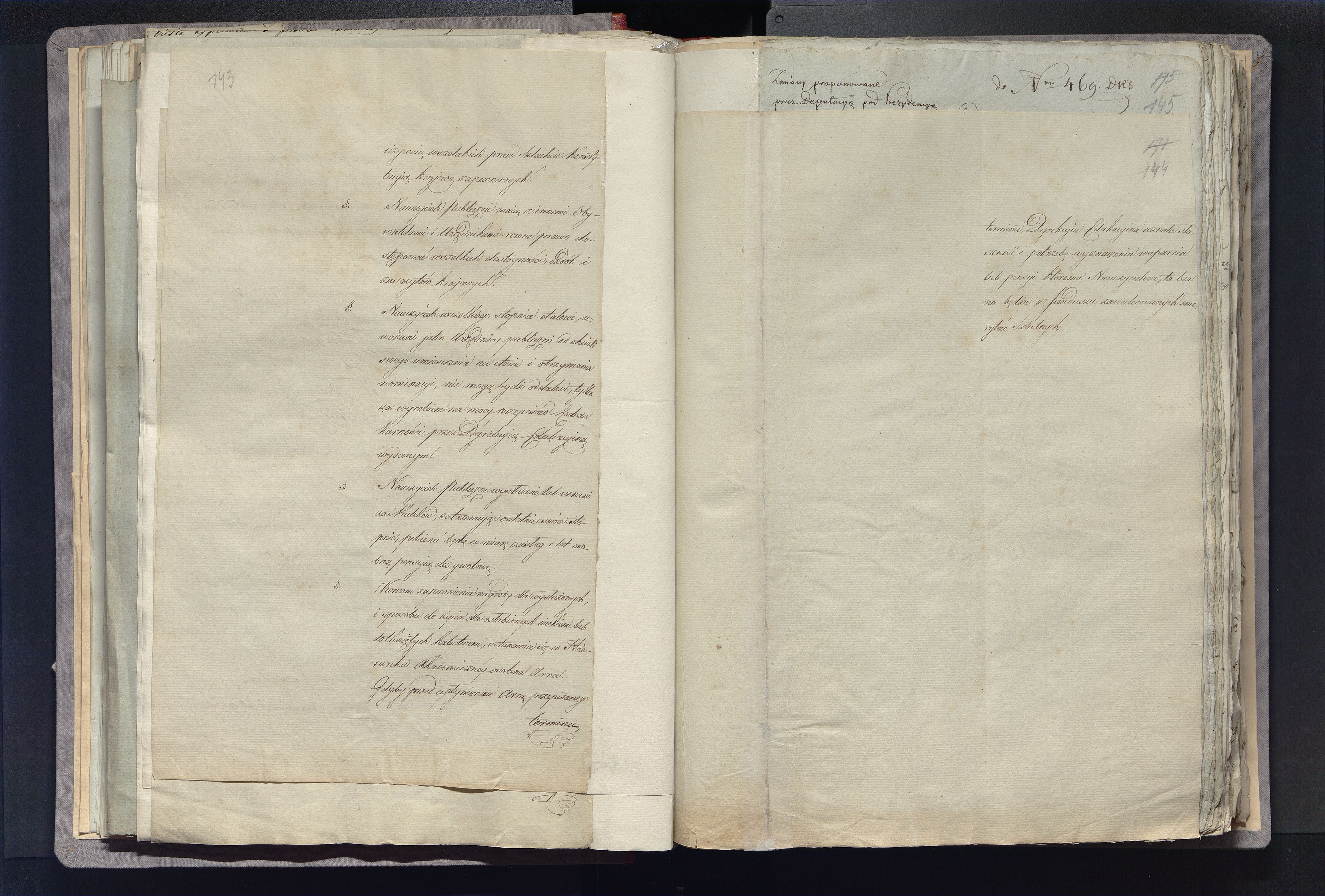 1_335_0_0_296-2_0086