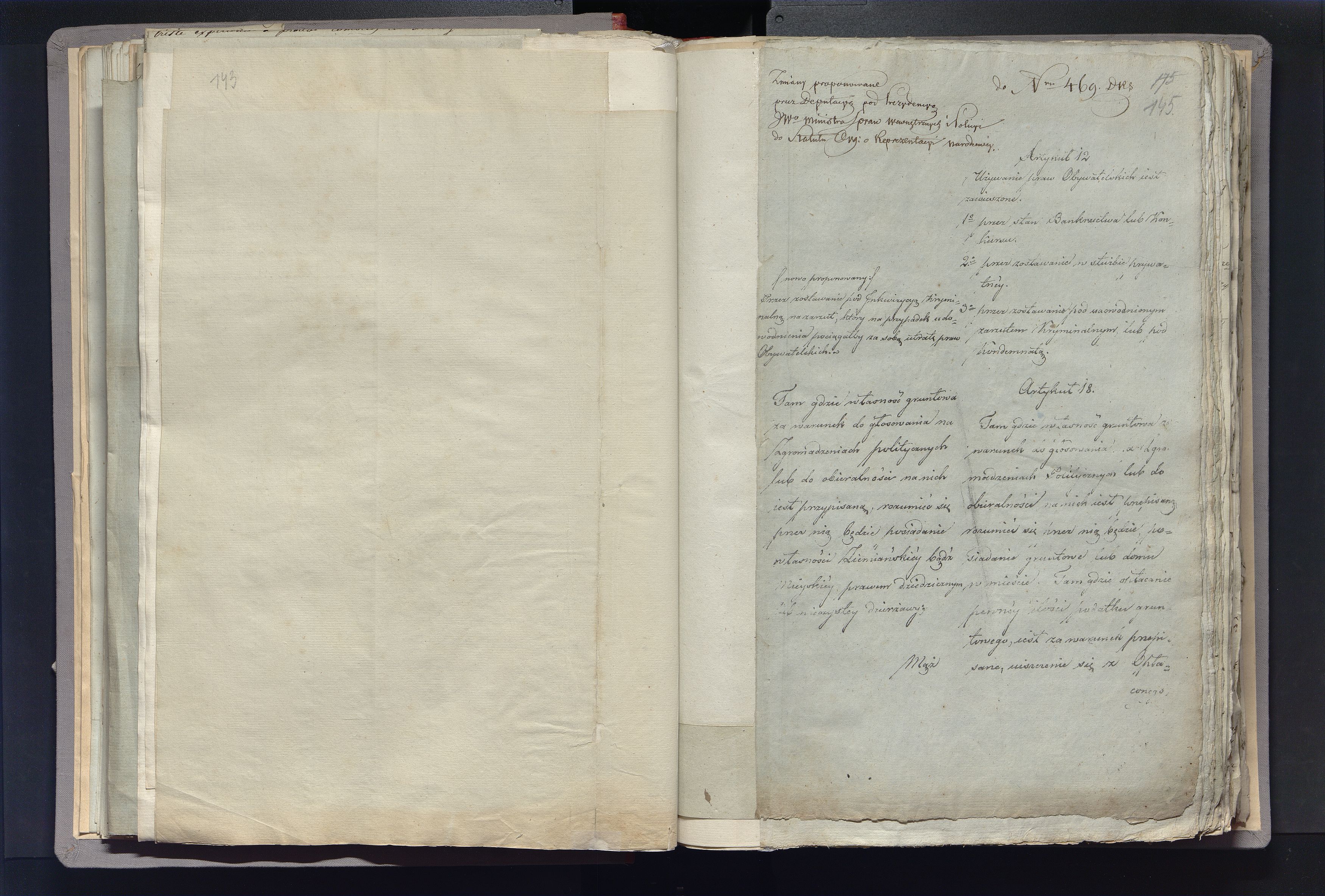 1_335_0_0_296-2_0087