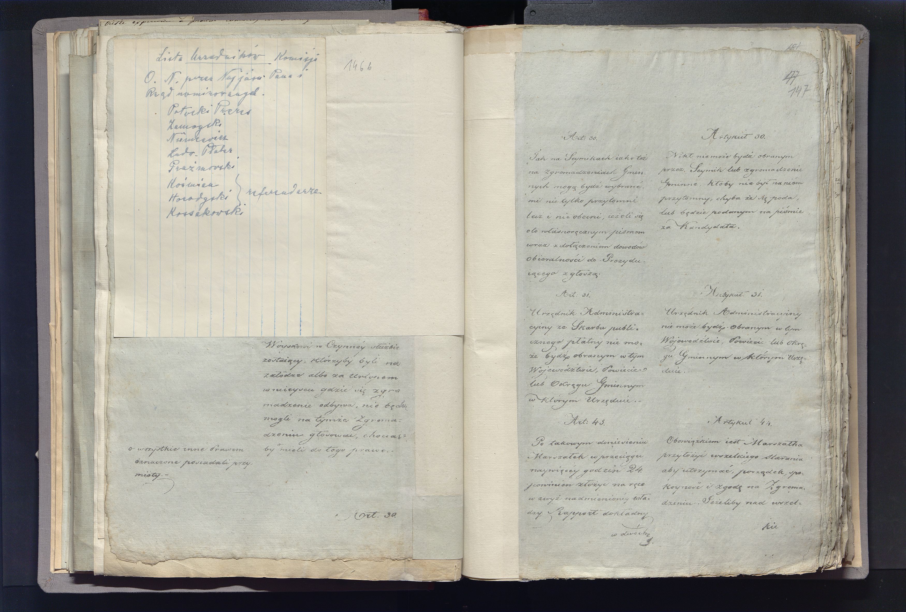 1_335_0_0_296-2_0089