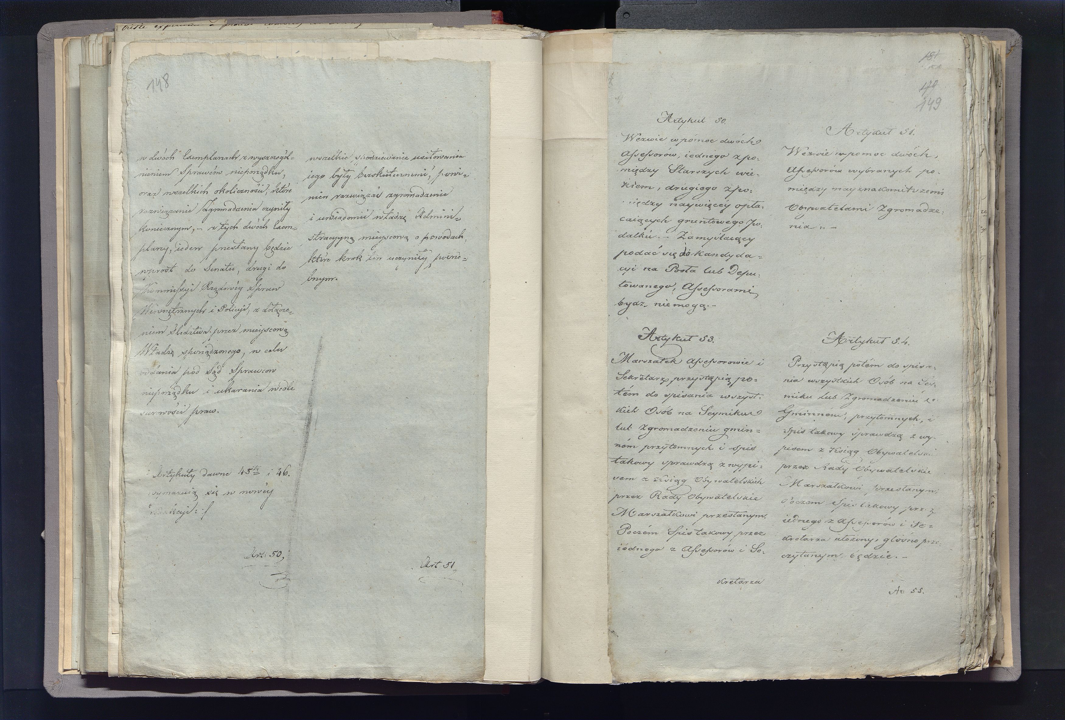 1_335_0_0_296-2_0090