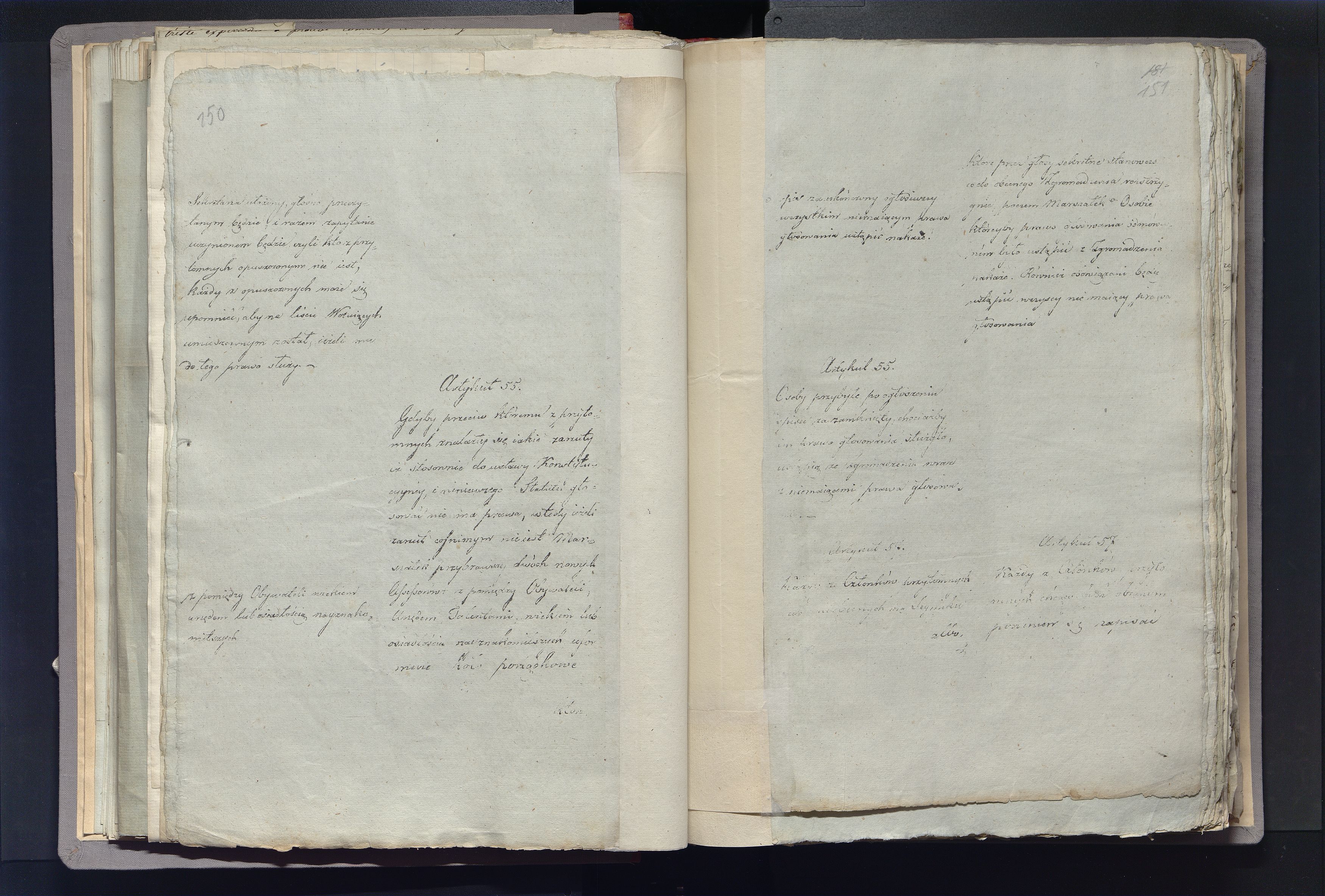 1_335_0_0_296-2_0091