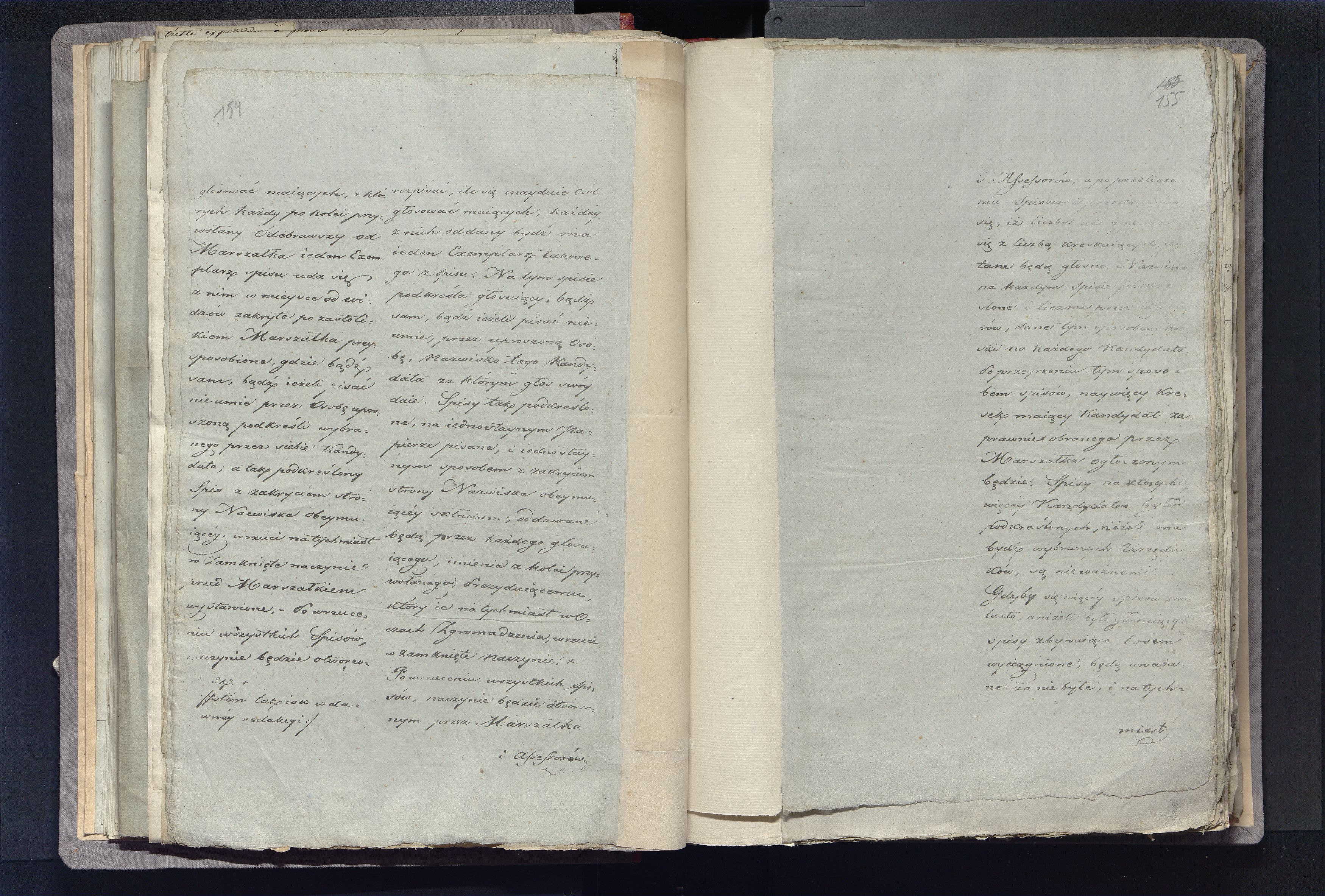 1_335_0_0_296-2_0093