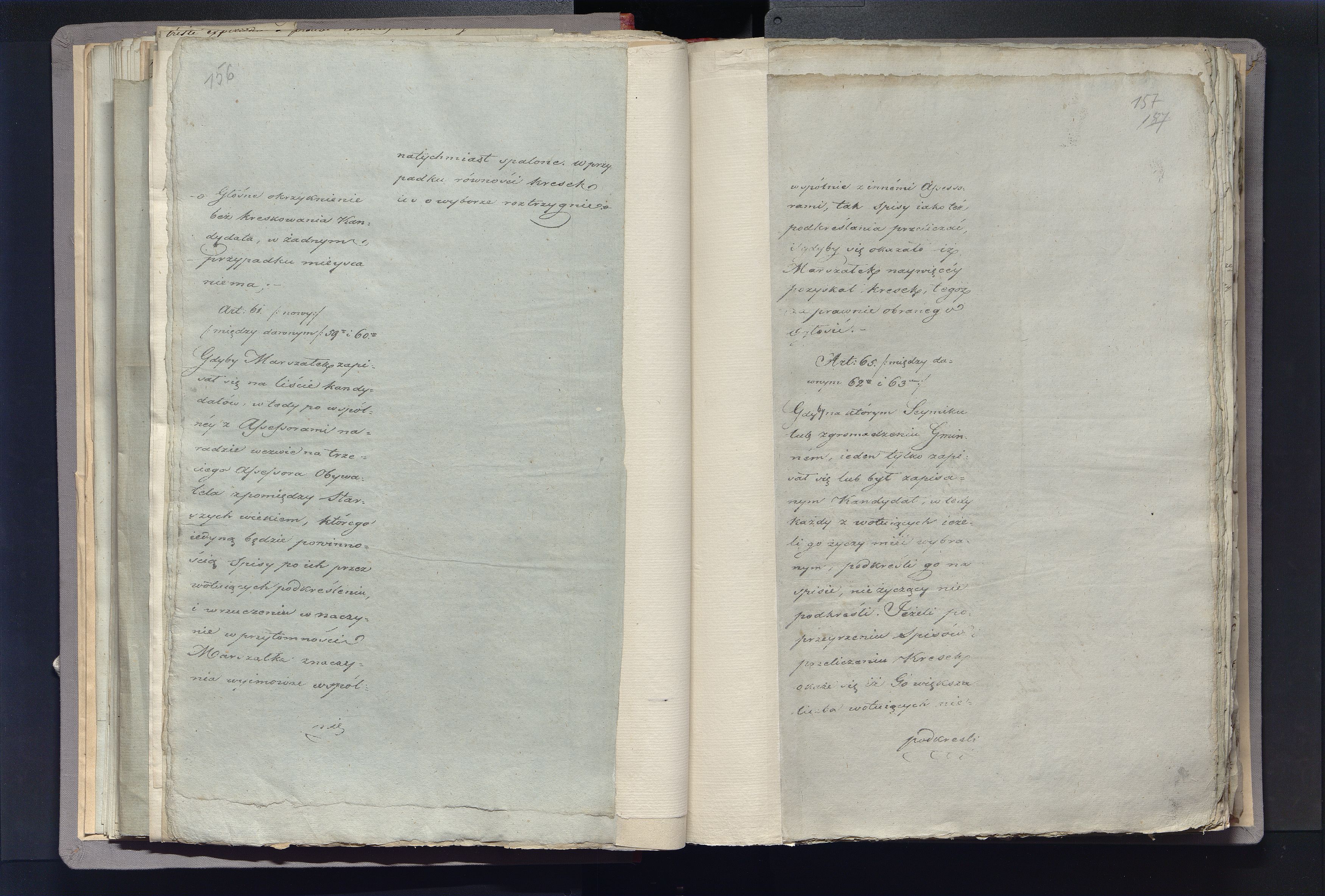 1_335_0_0_296-2_0094