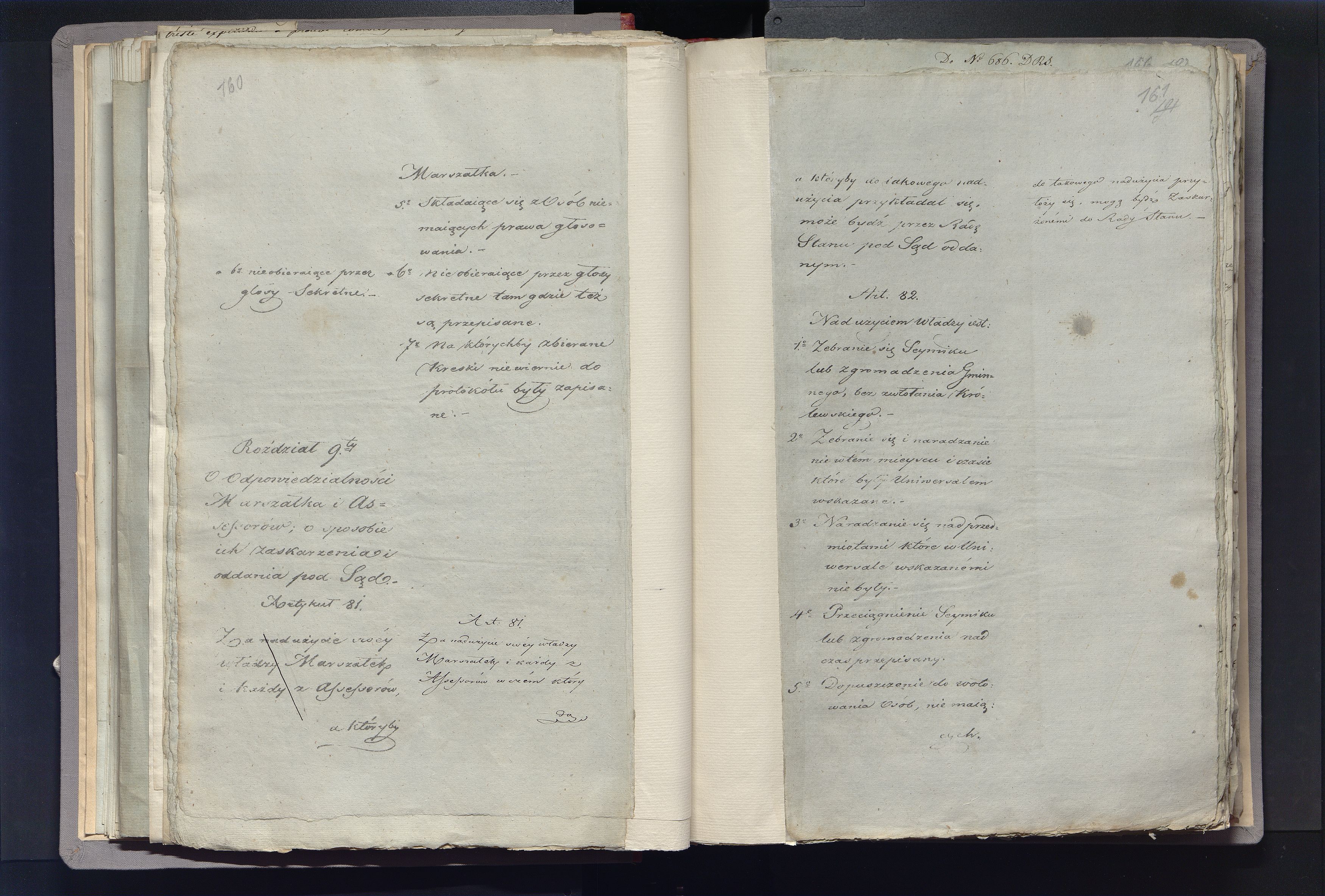 1_335_0_0_296-2_0096