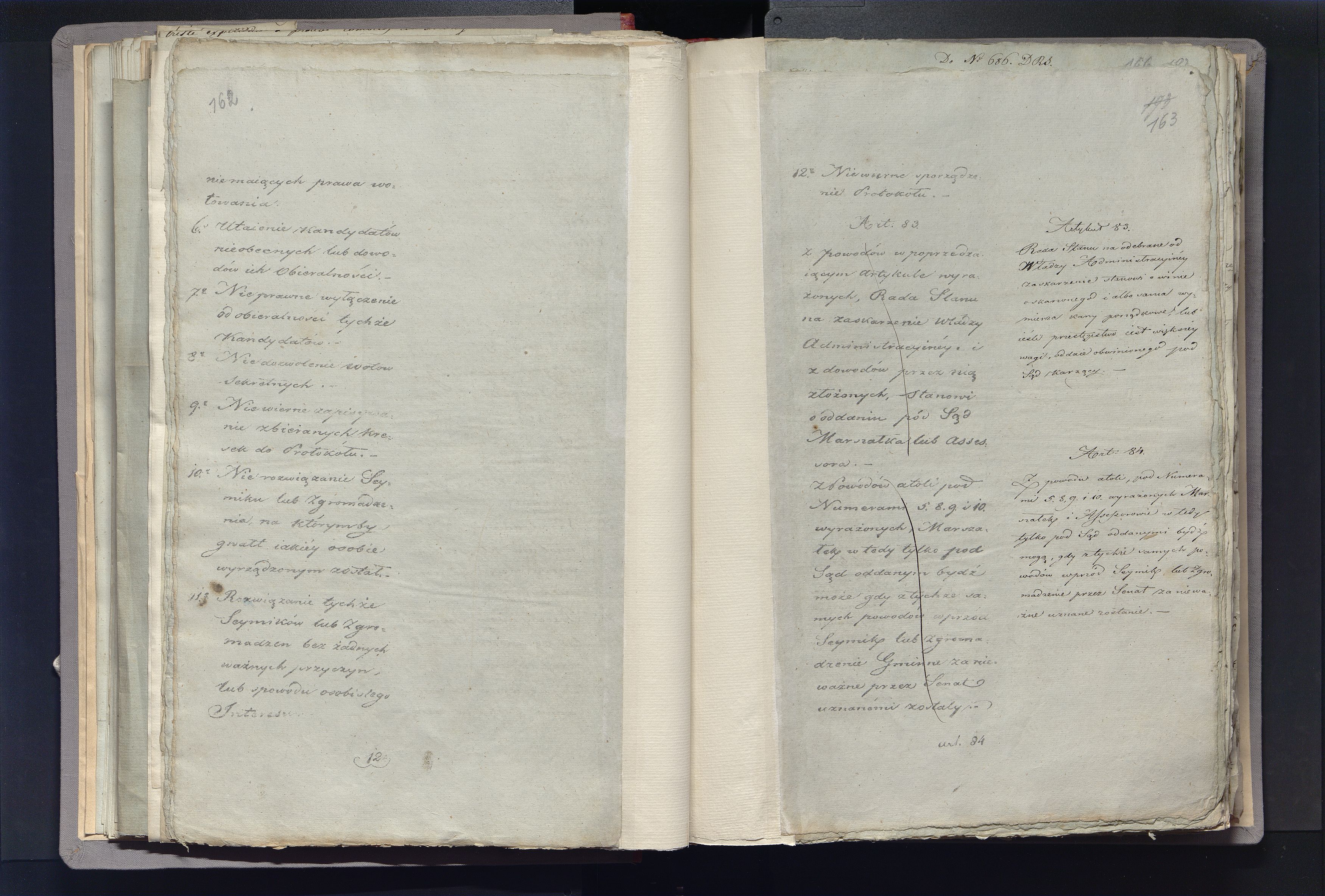 1_335_0_0_296-2_0097