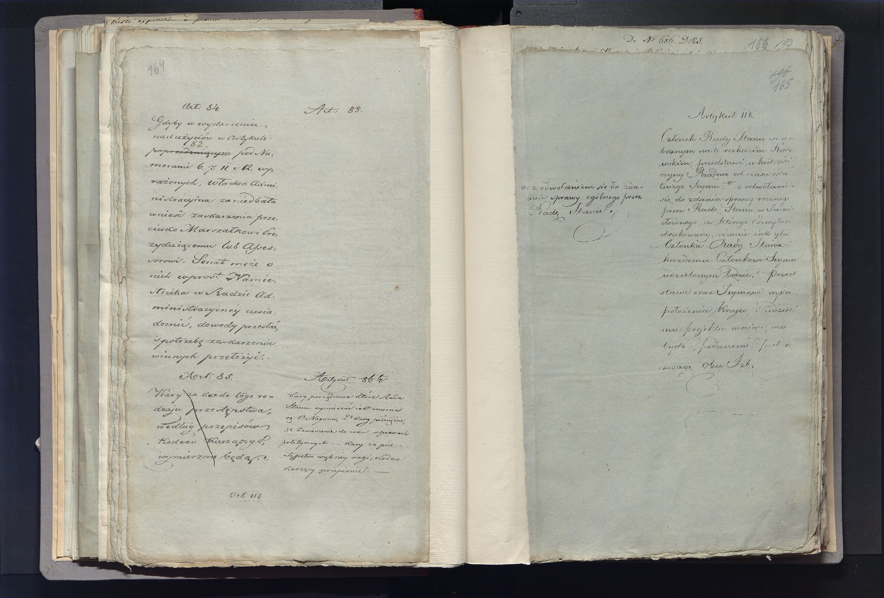 1_335_0_0_296-2_0098