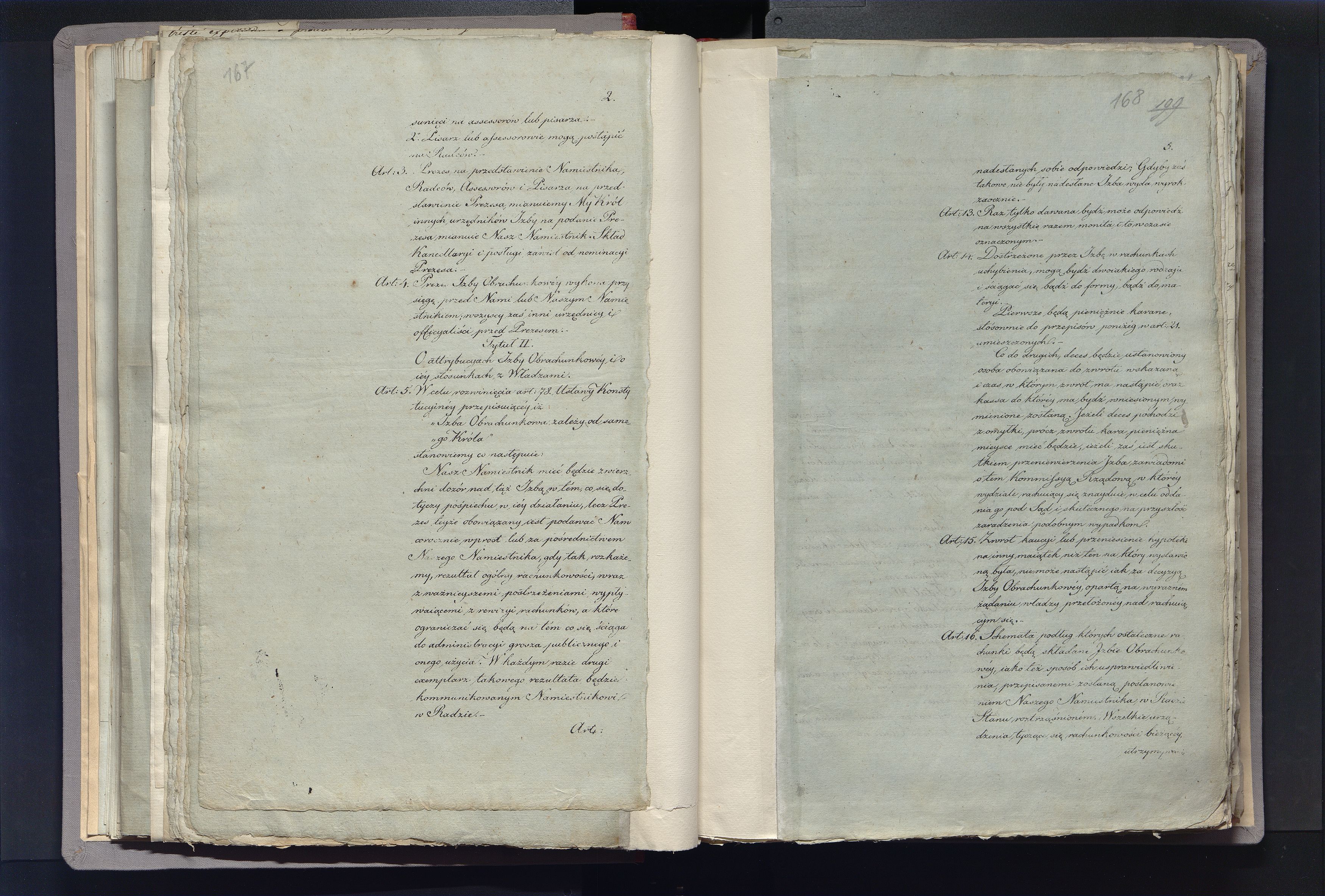 1_335_0_0_296-2_0100