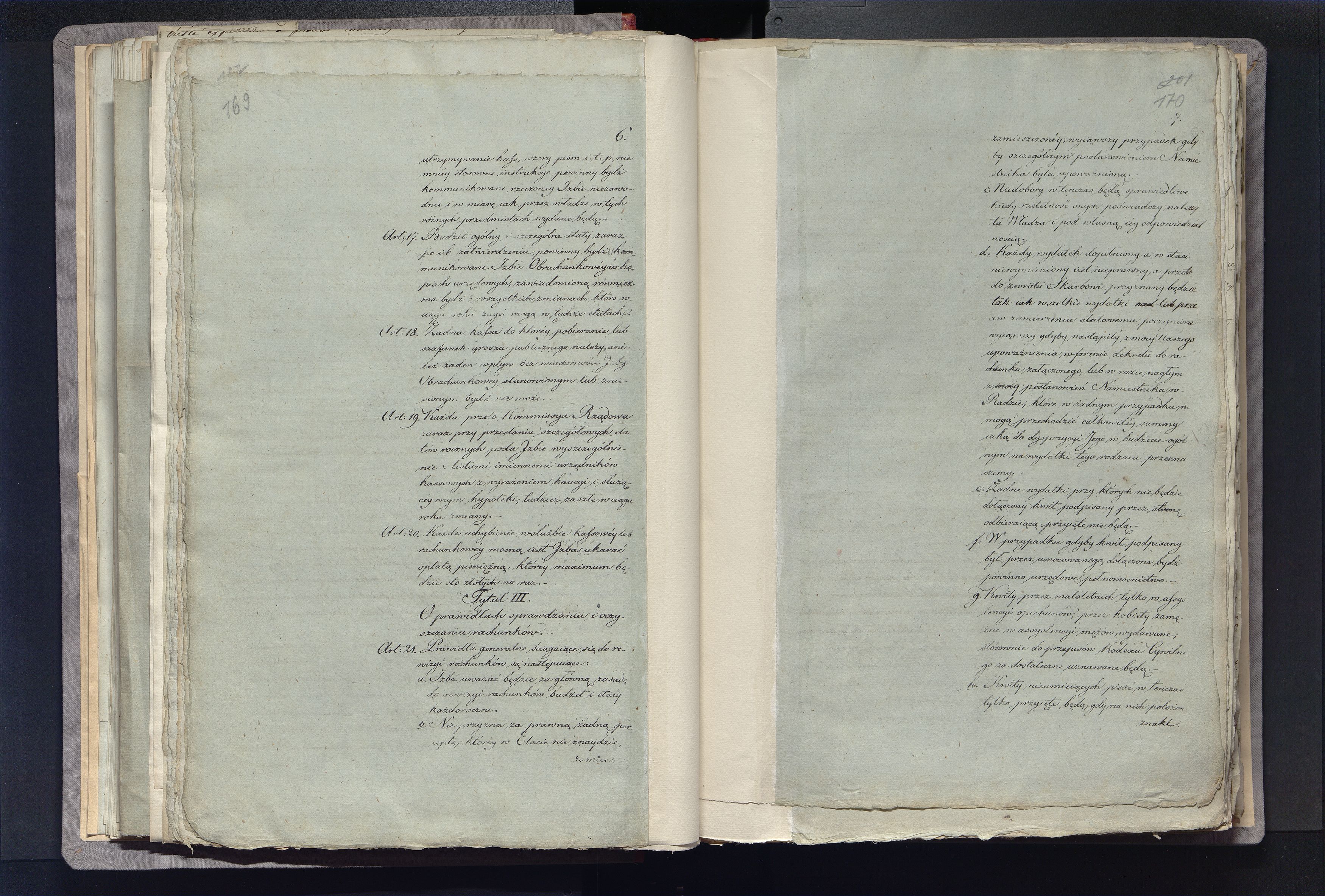 1_335_0_0_296-2_0101