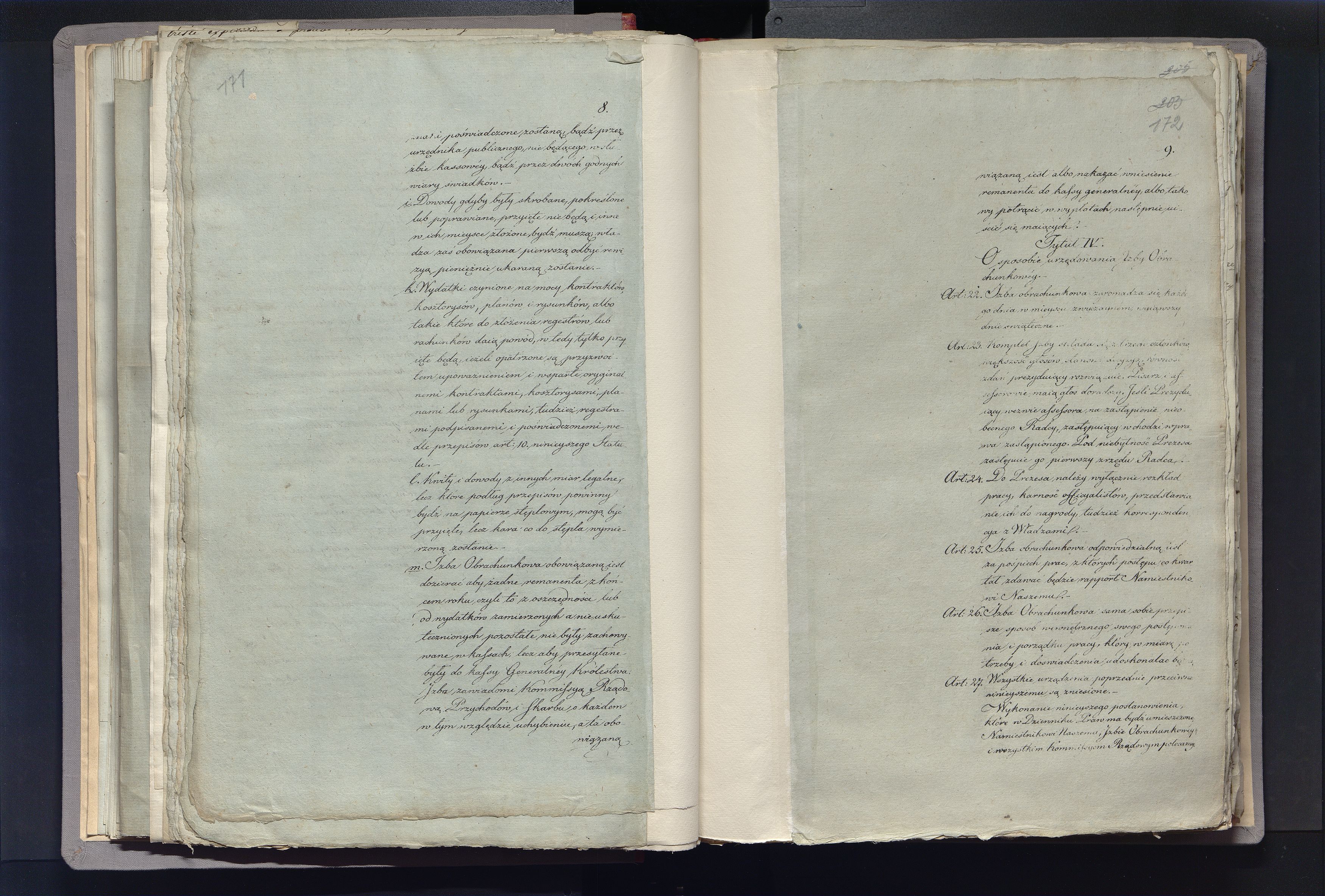 1_335_0_0_296-2_0102