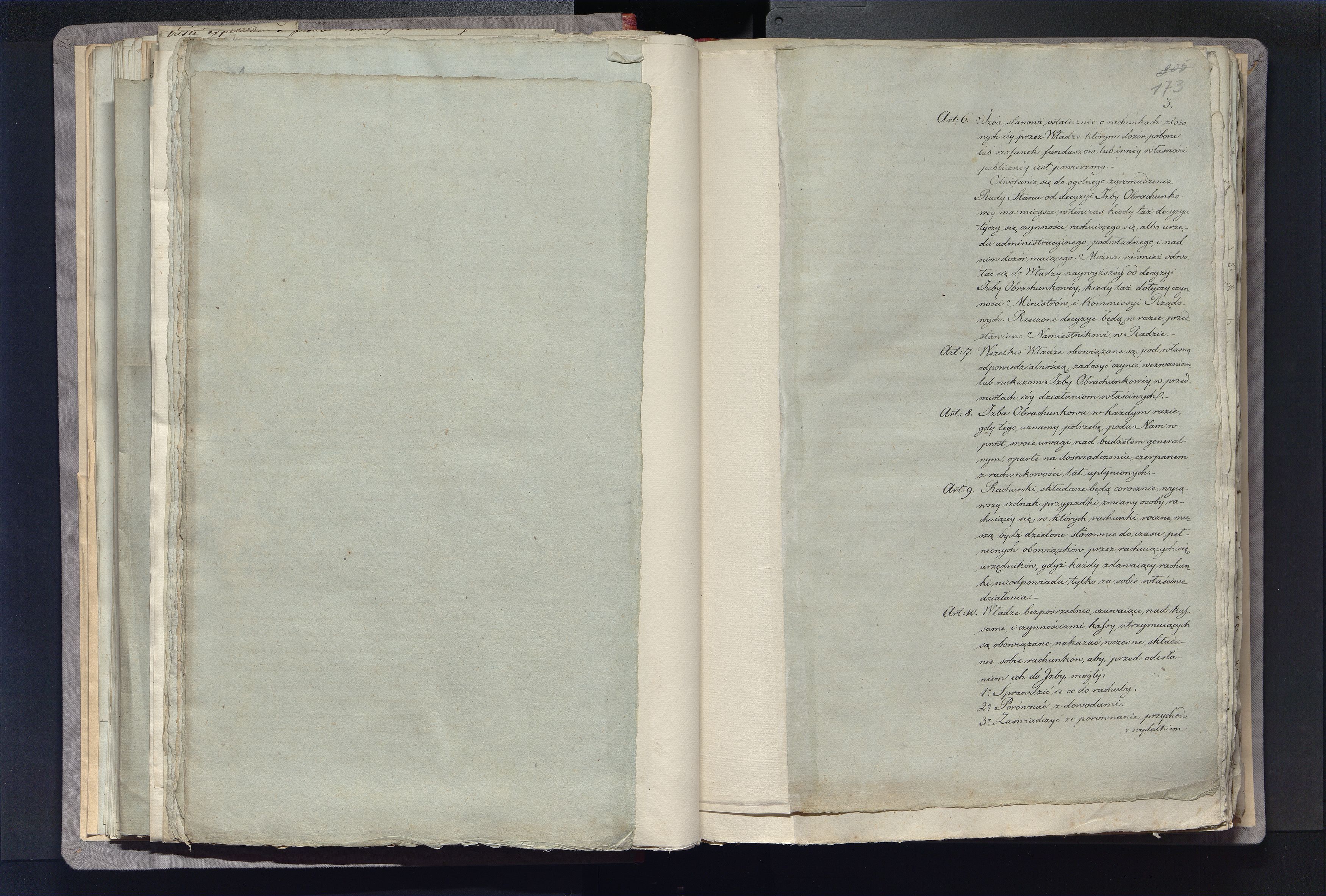 1_335_0_0_296-2_0103