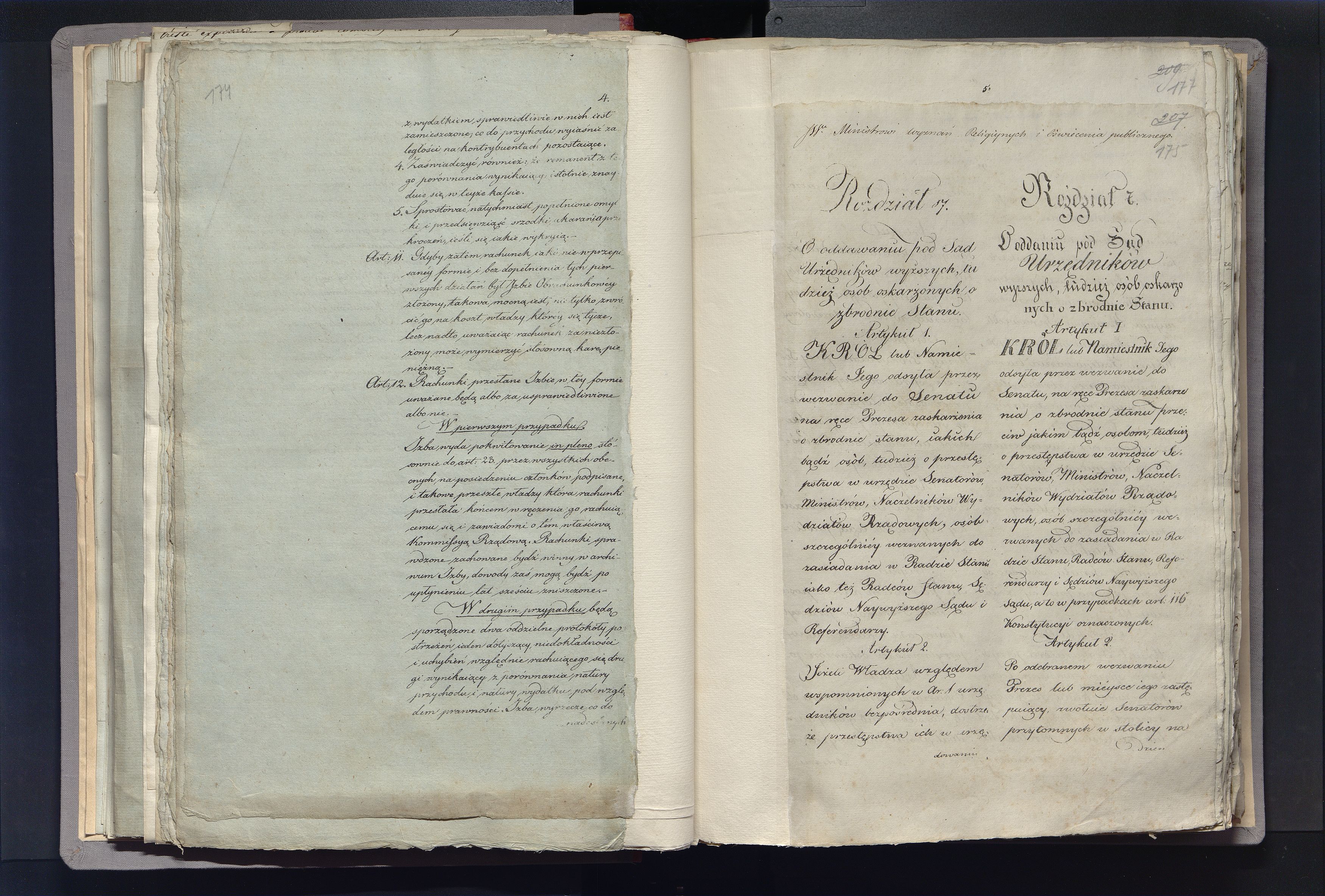 1_335_0_0_296-2_0104