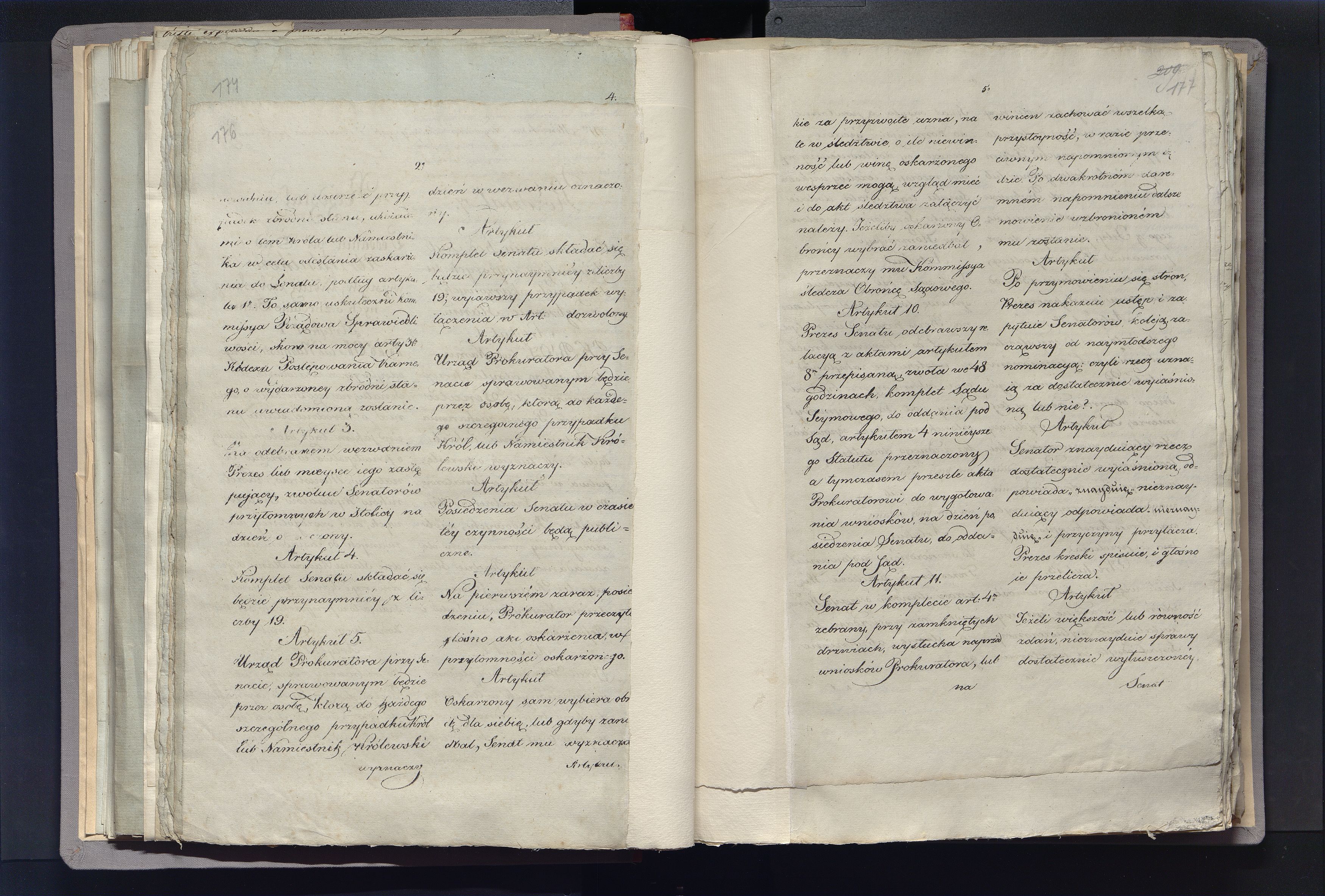 1_335_0_0_296-2_0105