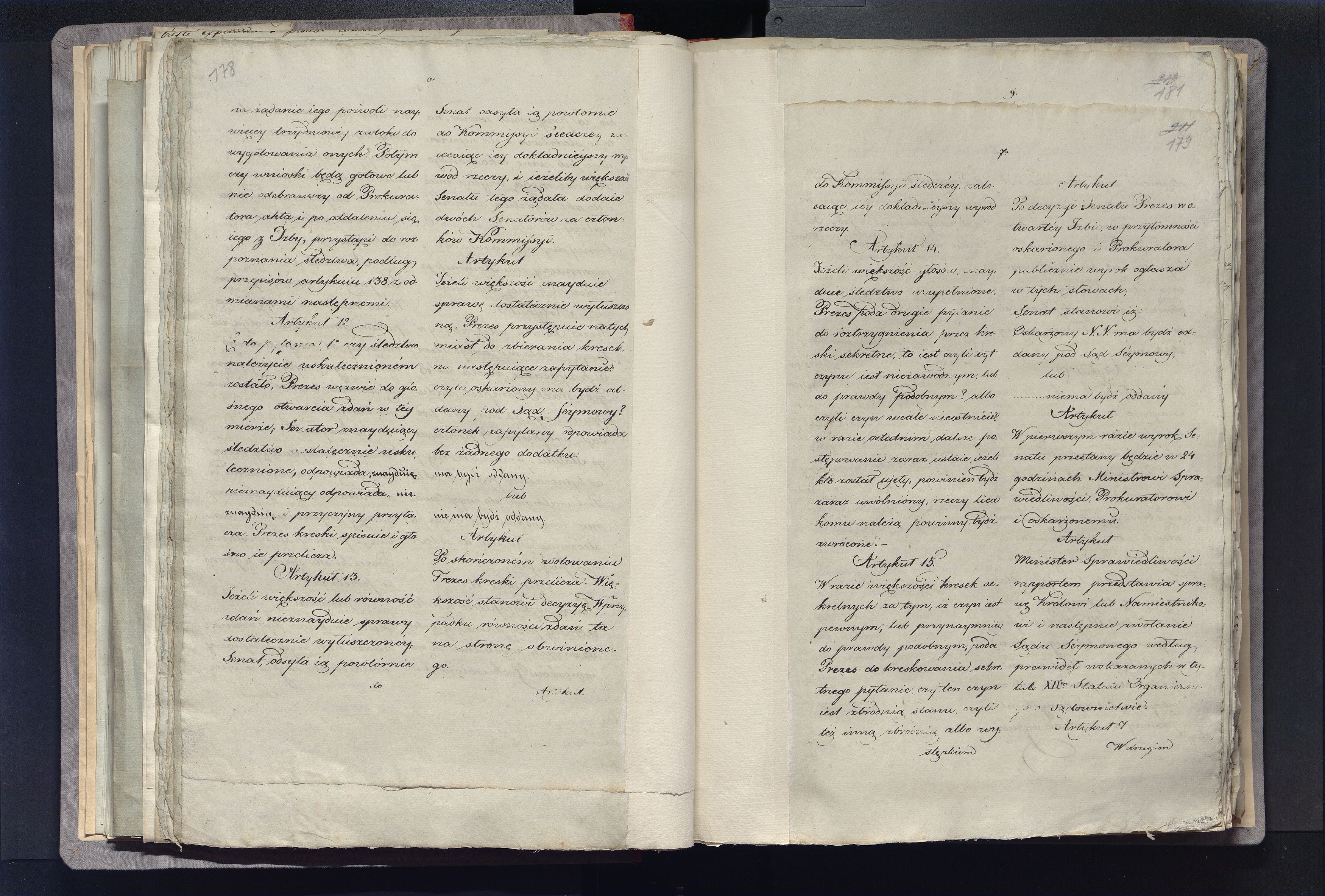 1_335_0_0_296-2_0106