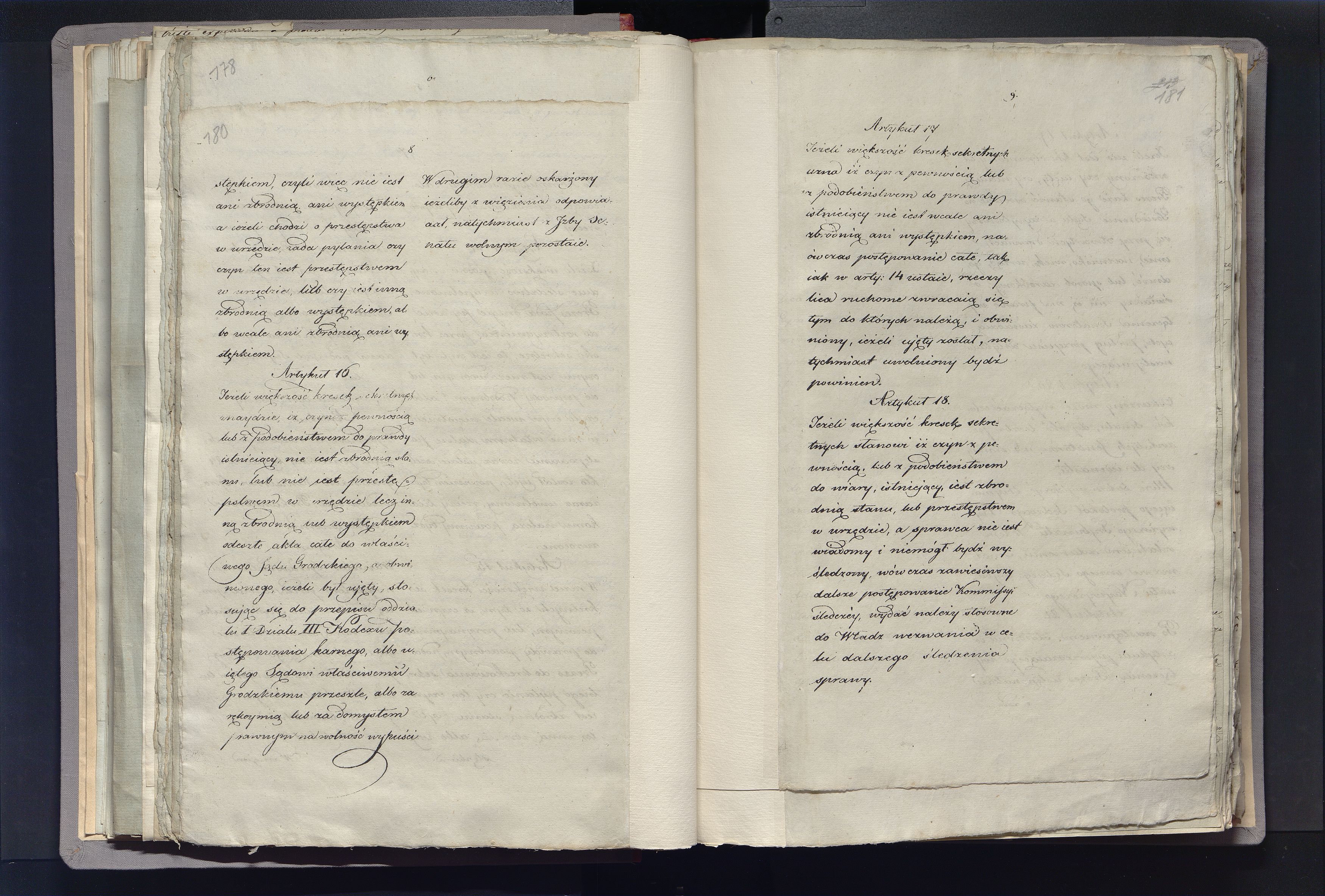 1_335_0_0_296-2_0107