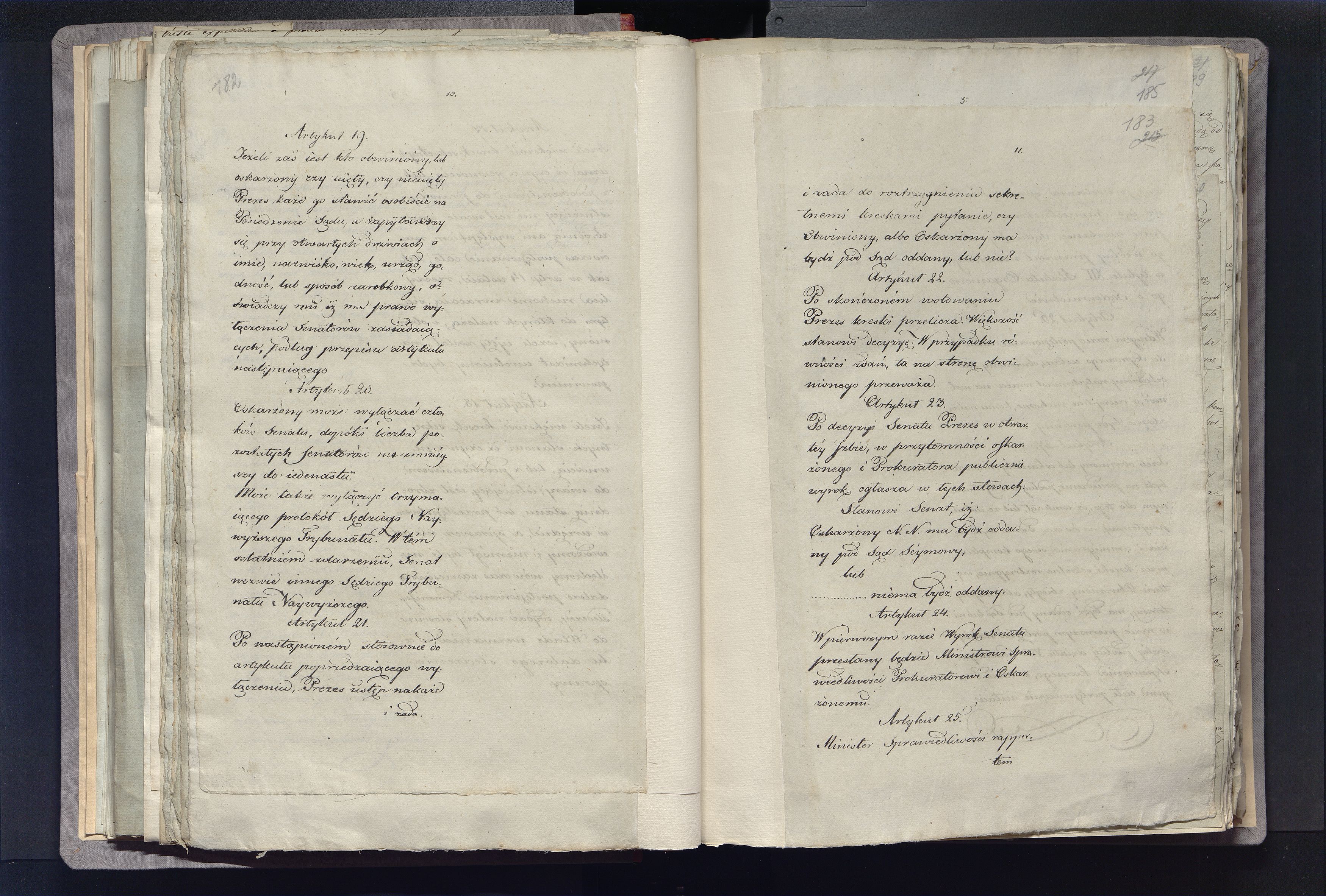 1_335_0_0_296-2_0108