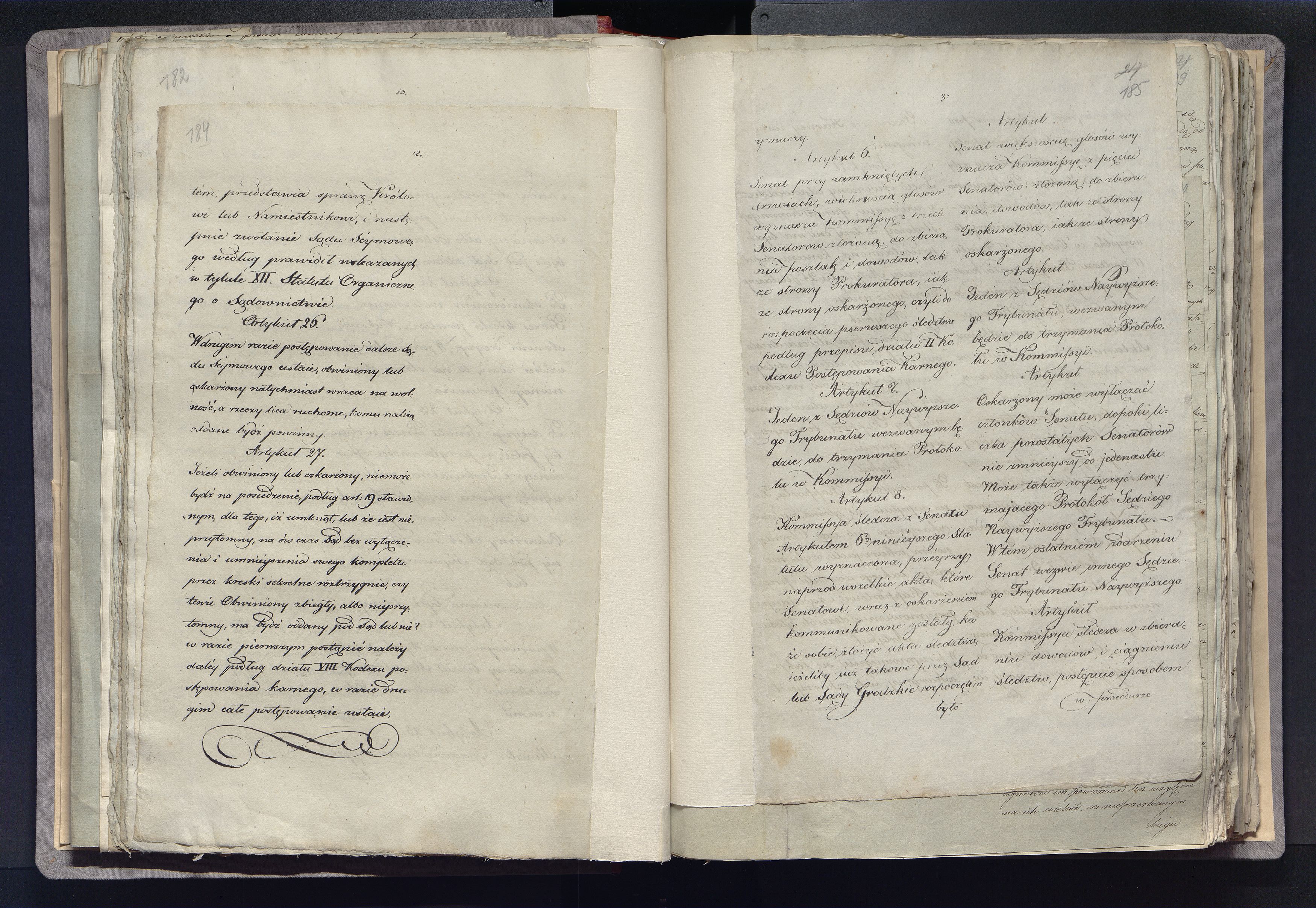 1_335_0_0_296-2_0109