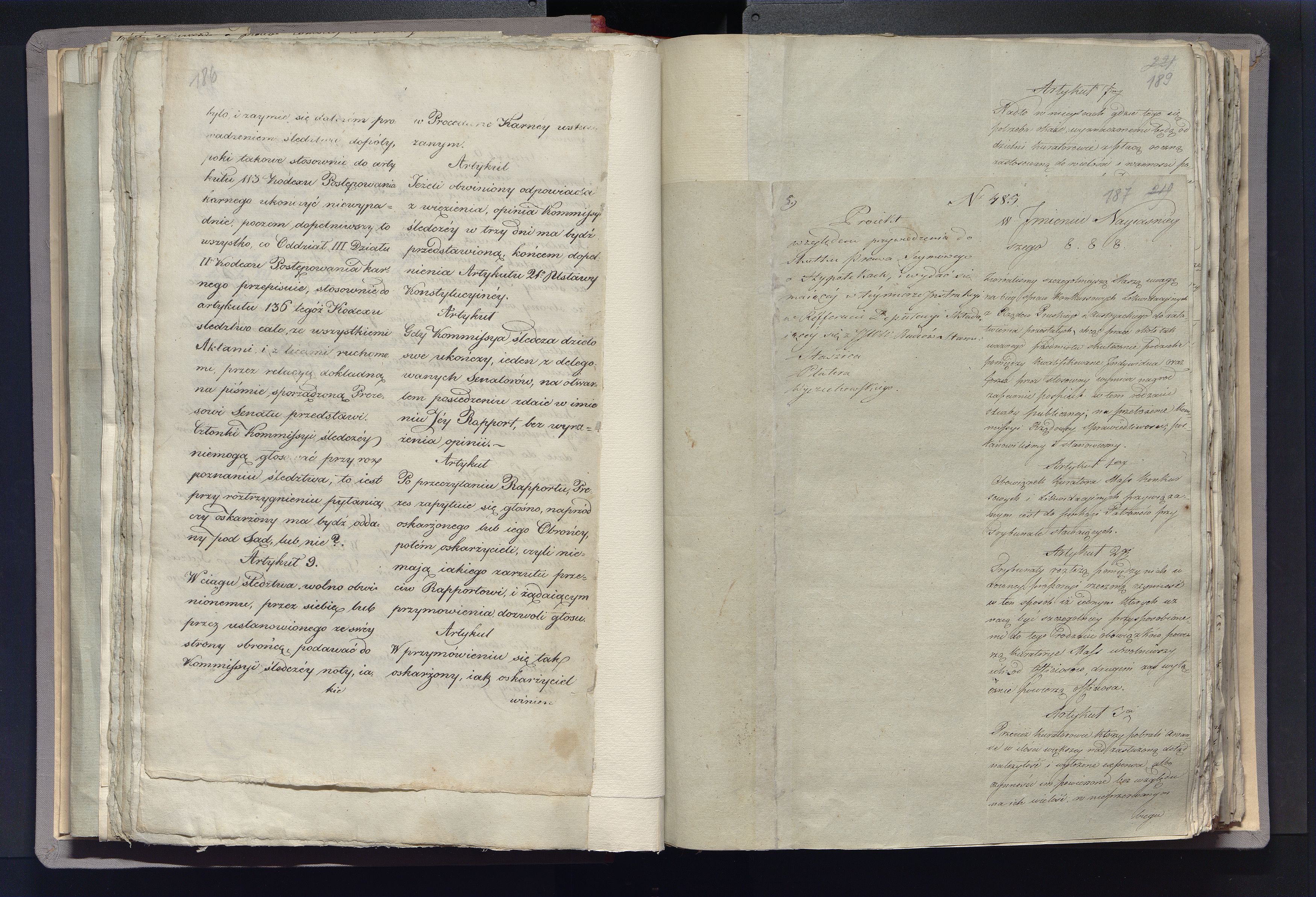 1_335_0_0_296-2_0110