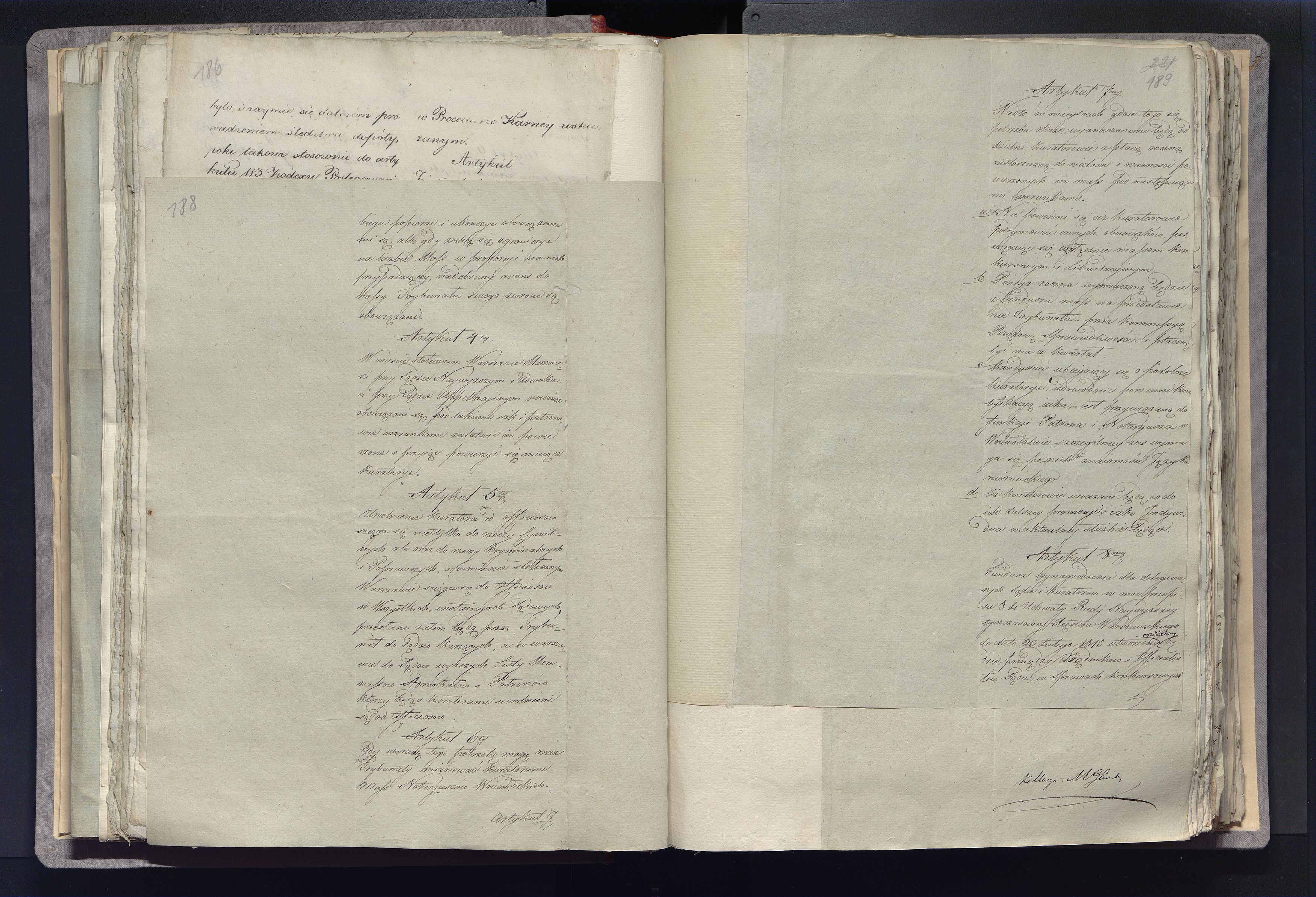 1_335_0_0_296-2_0111