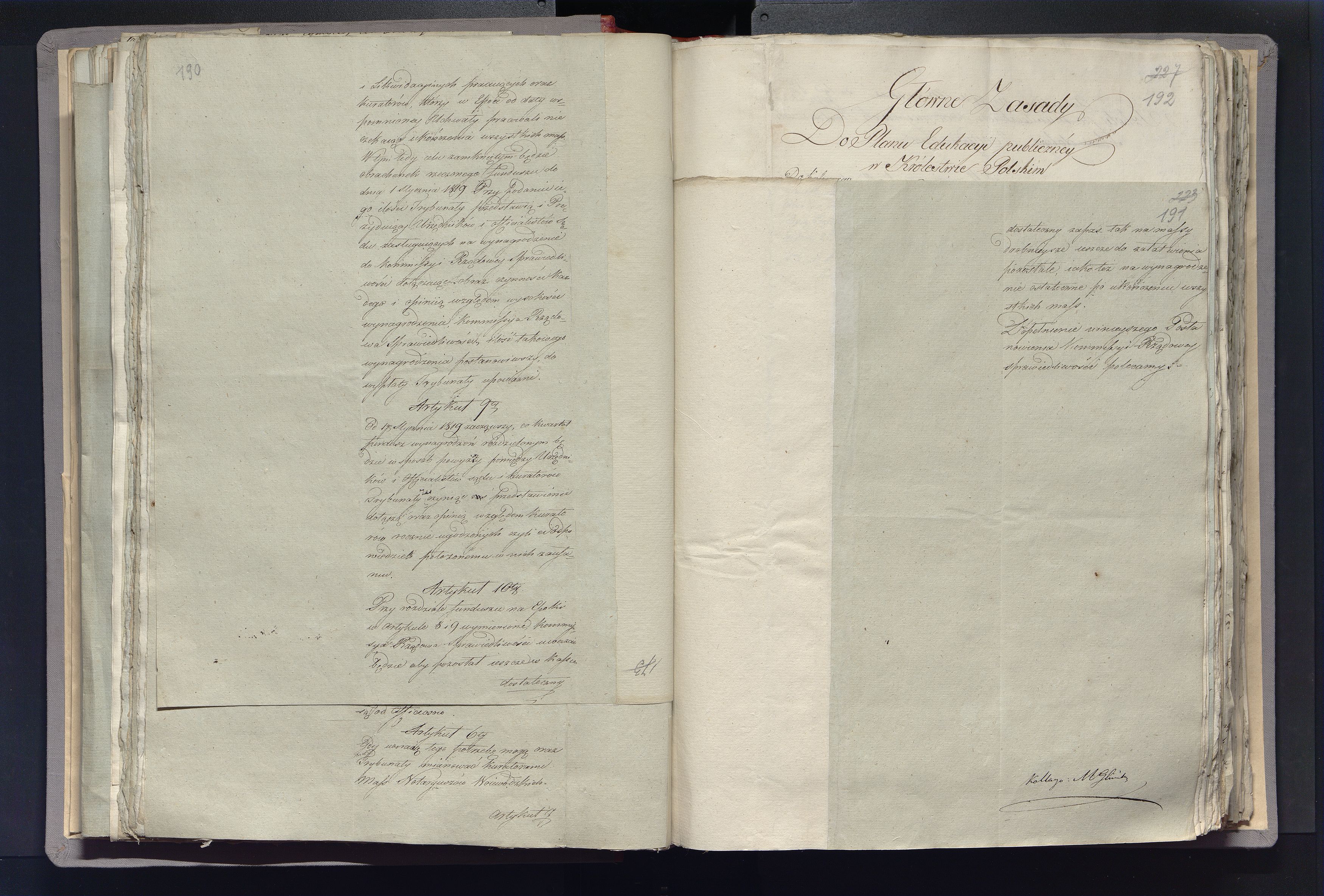 1_335_0_0_296-2_0112