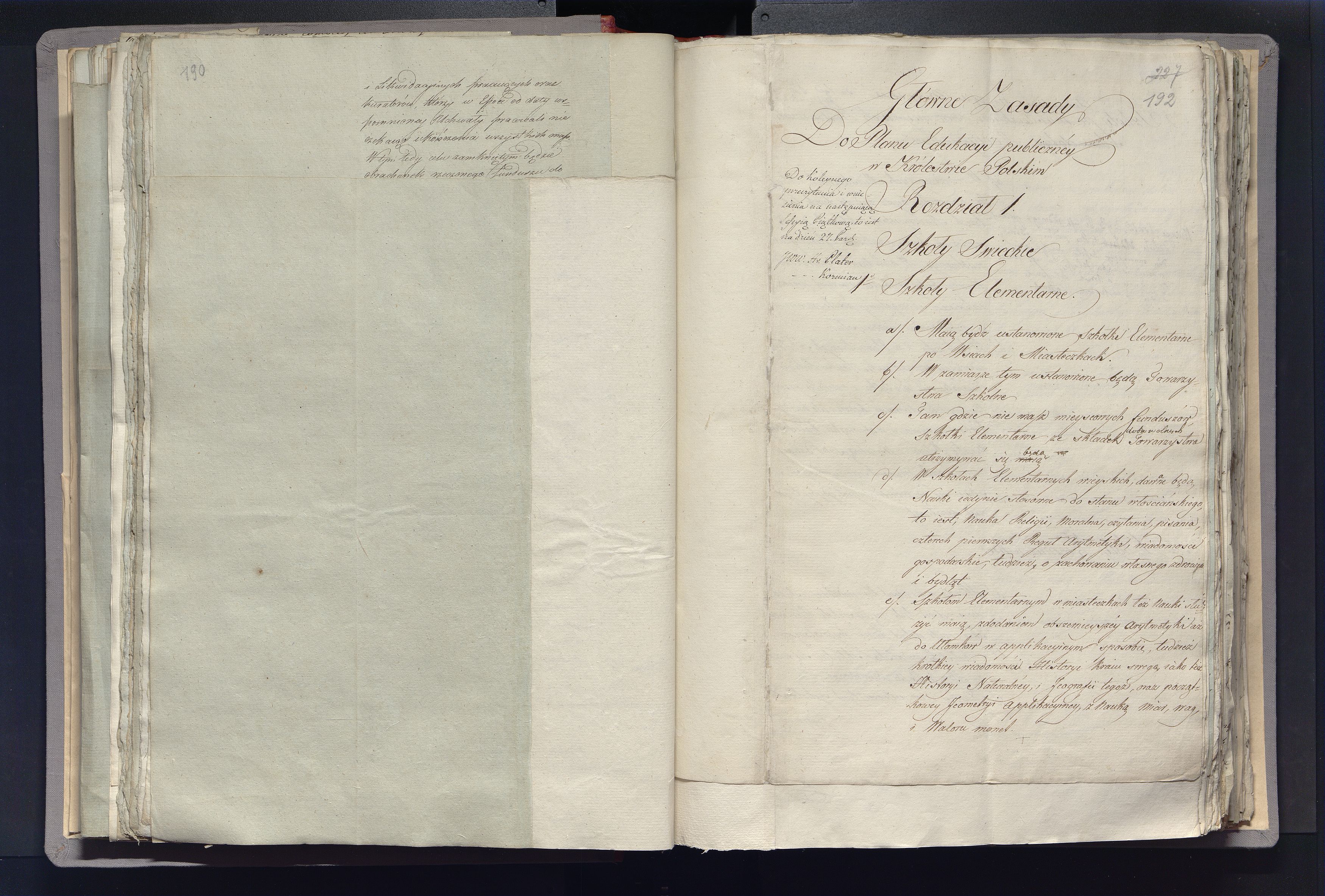 1_335_0_0_296-2_0113